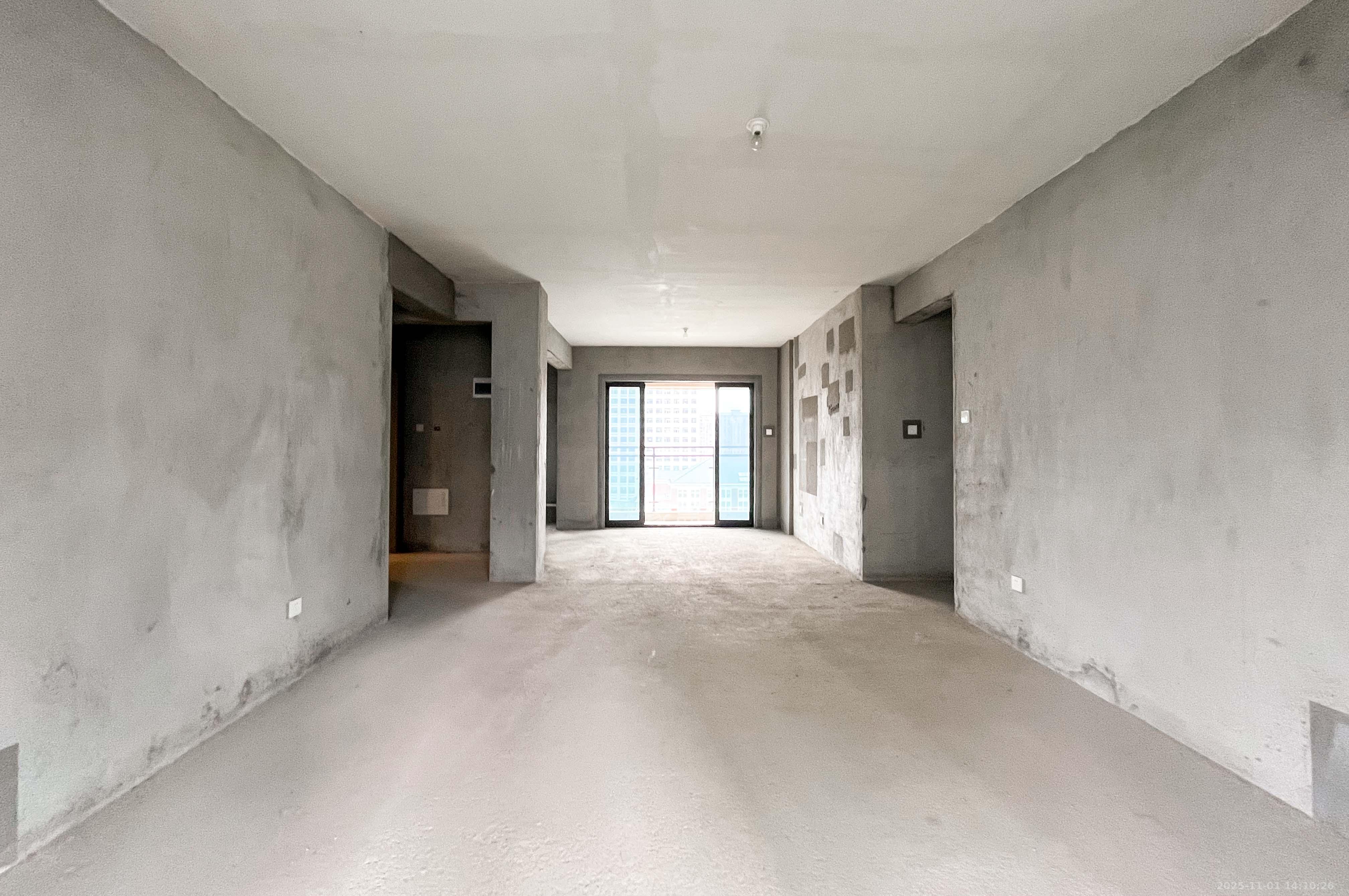 振业城四期 4室2厅2卫 210.0万 振业城四期 4室2厅2卫 210.0万其他