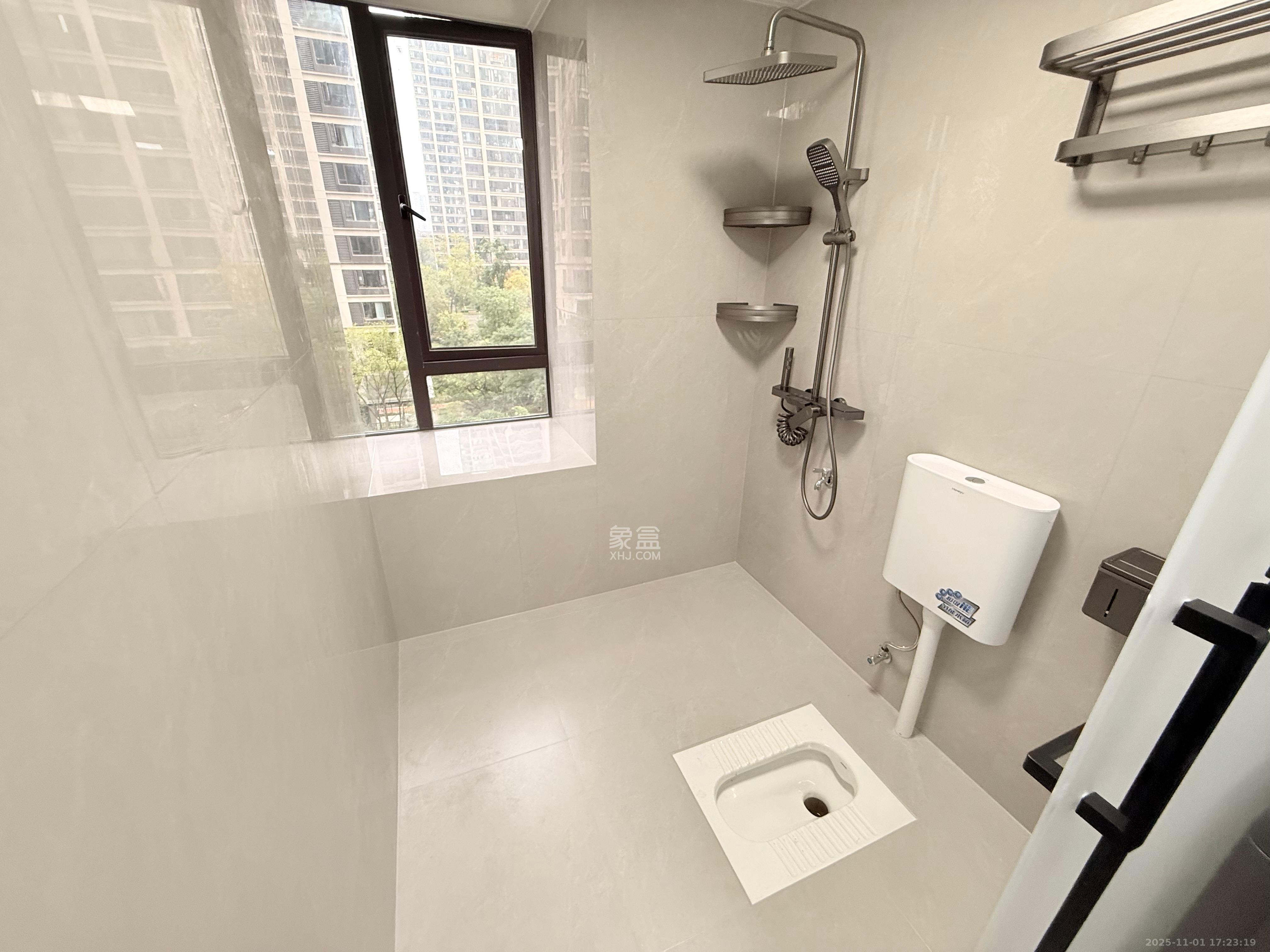 德奥悦东方  4室2厅1卫    3800.0元/月 德奥悦东方  4室2厅1卫    3800.0元/月室内图