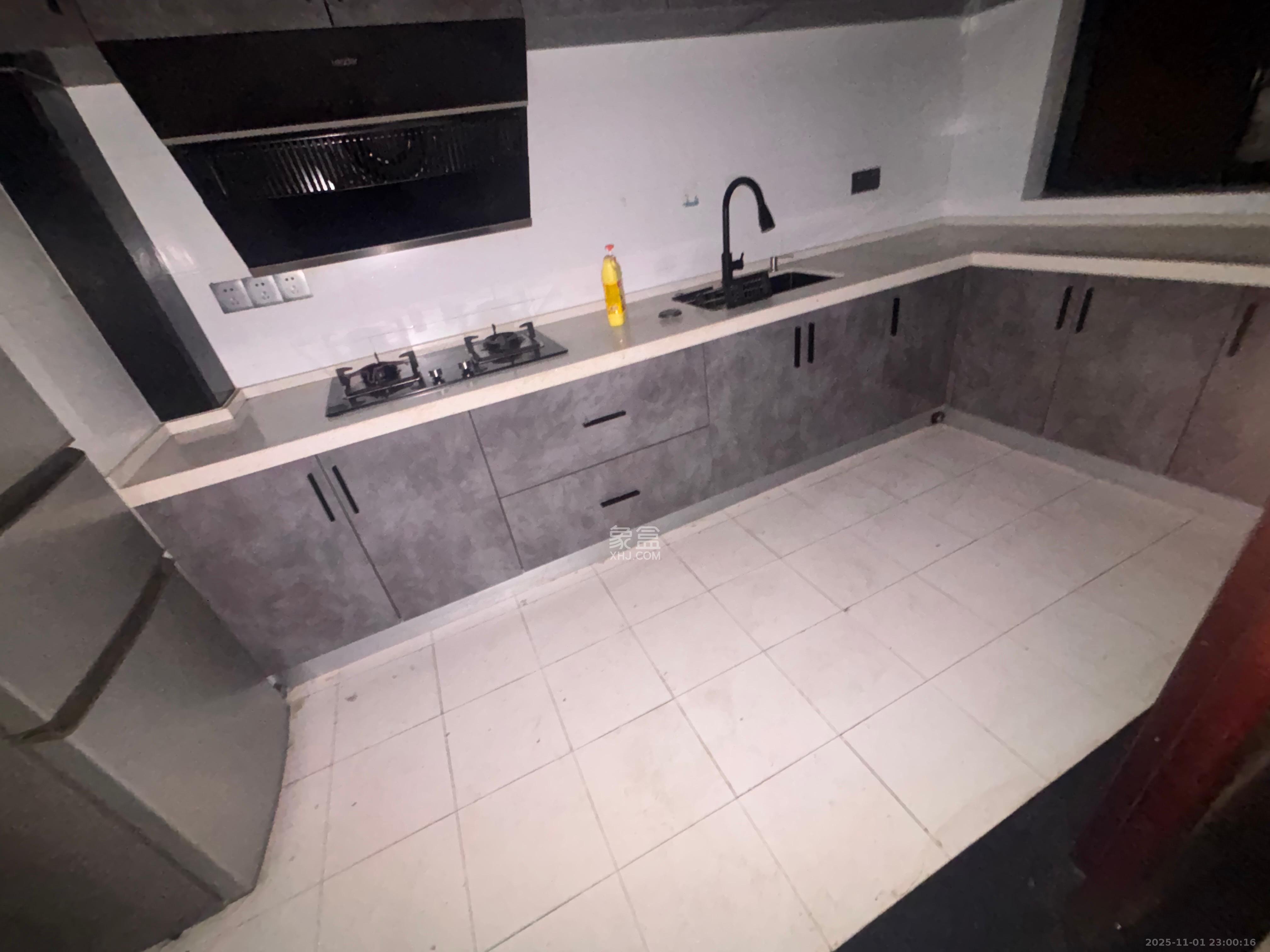 上东印象 3室1厅1卫 2400.0元/月 上东印象 3室1厅1卫 2400.0元/月室内图