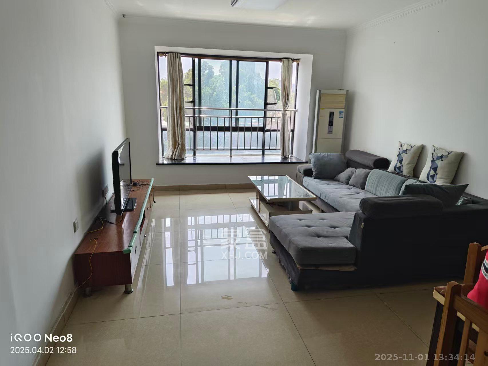 海林馨香雅苑  2室1厅1卫    2000.0元/月 海林馨香雅苑  2室1厅1卫    2000.0元/月