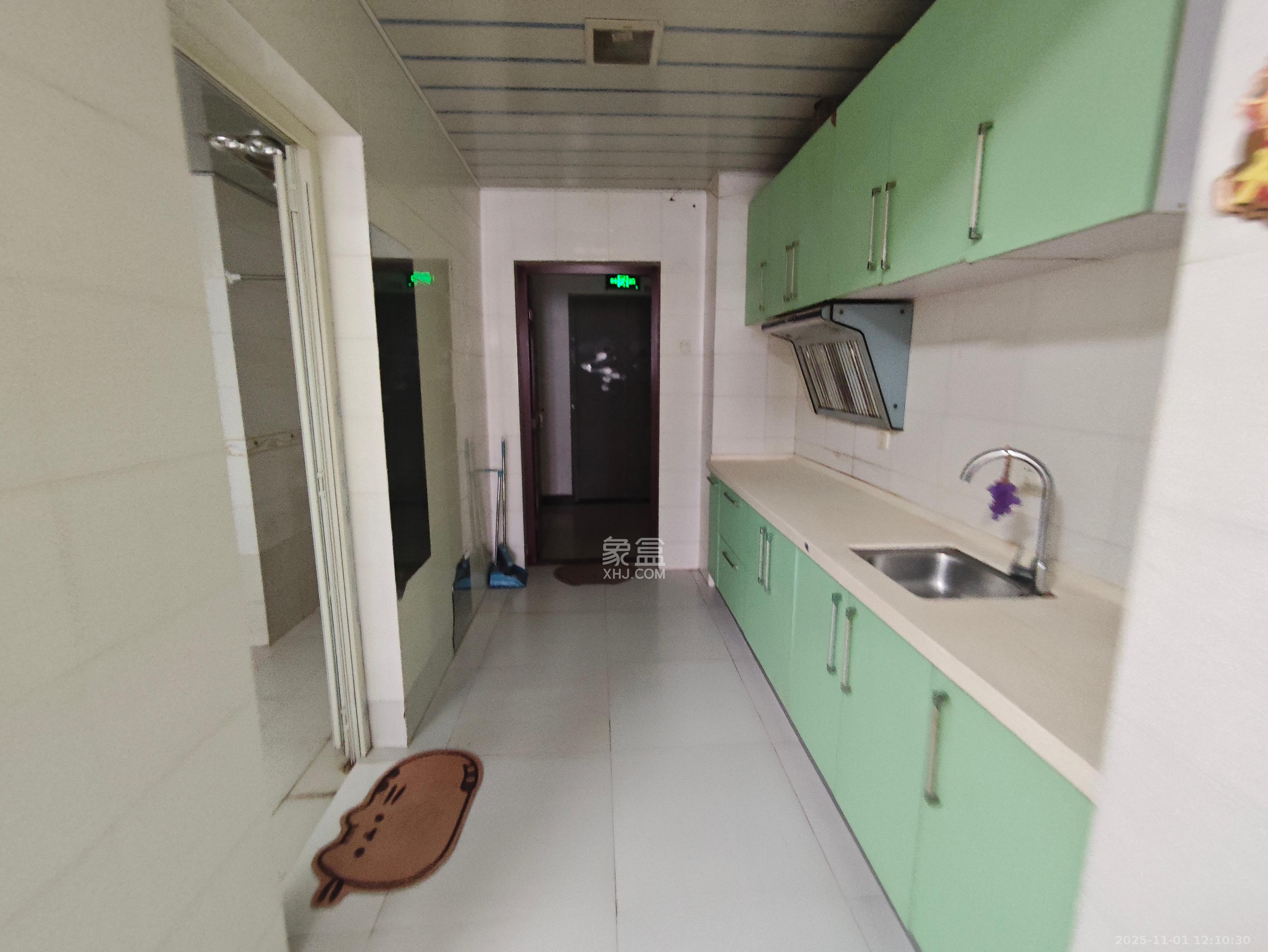 上河国际F座  1室1厅1卫    1500.0元/月 上河国际F座  1室1厅1卫    1500.0元/月室内图