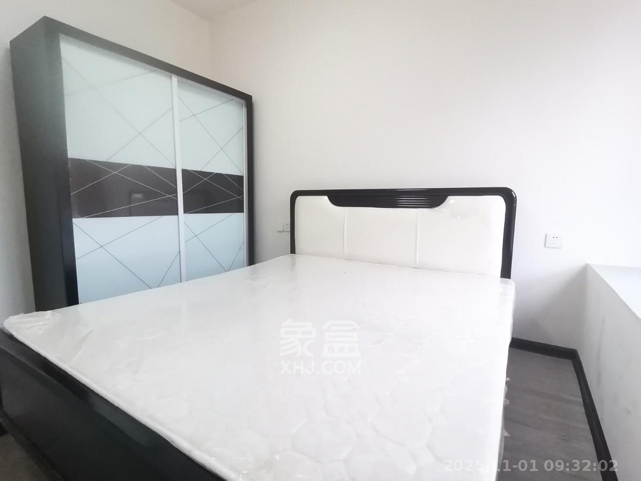 牛力家园  3室1厅1卫    1800.0元/月 牛力家园  3室1厅1卫    1800.0元/月室内图