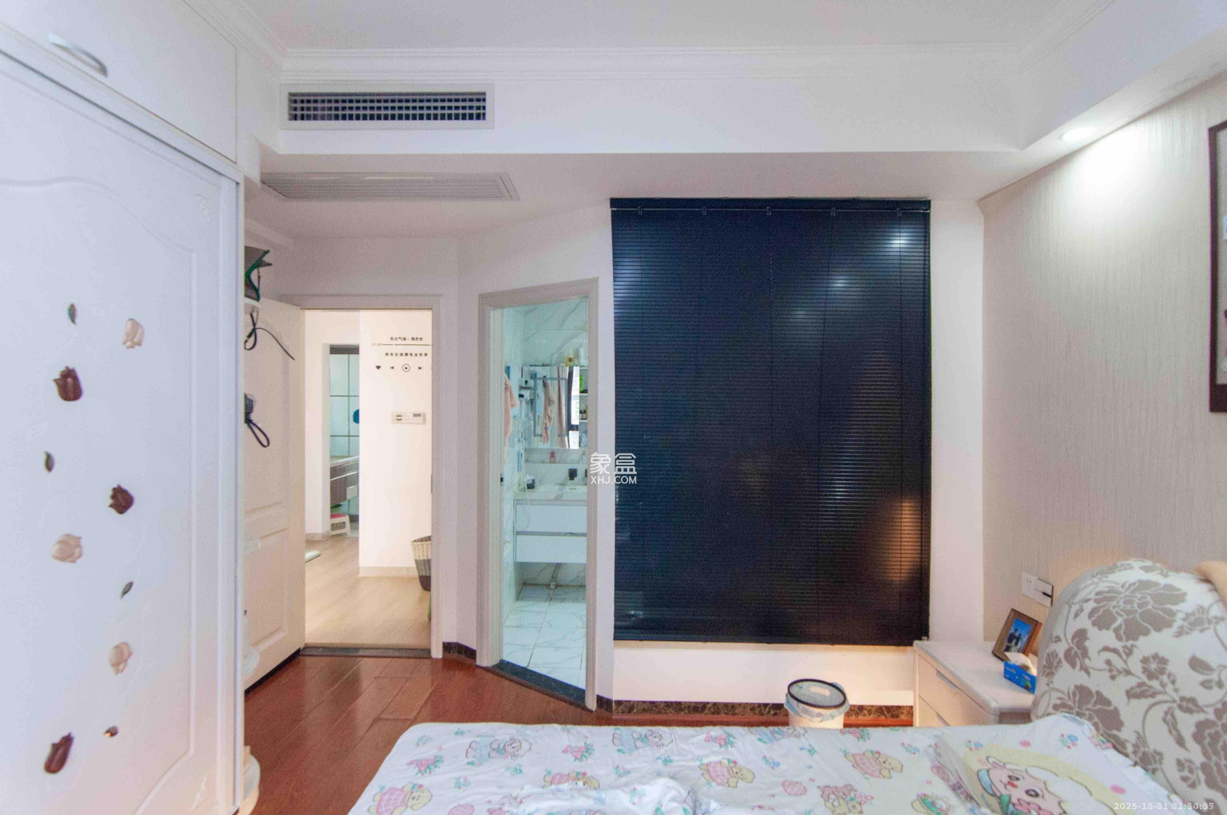 中一九骏(枫桥苑) 4室2厅2卫 4000.0元/月 中一九骏(枫桥苑) 4室2厅2卫 4000.0元/月室内图