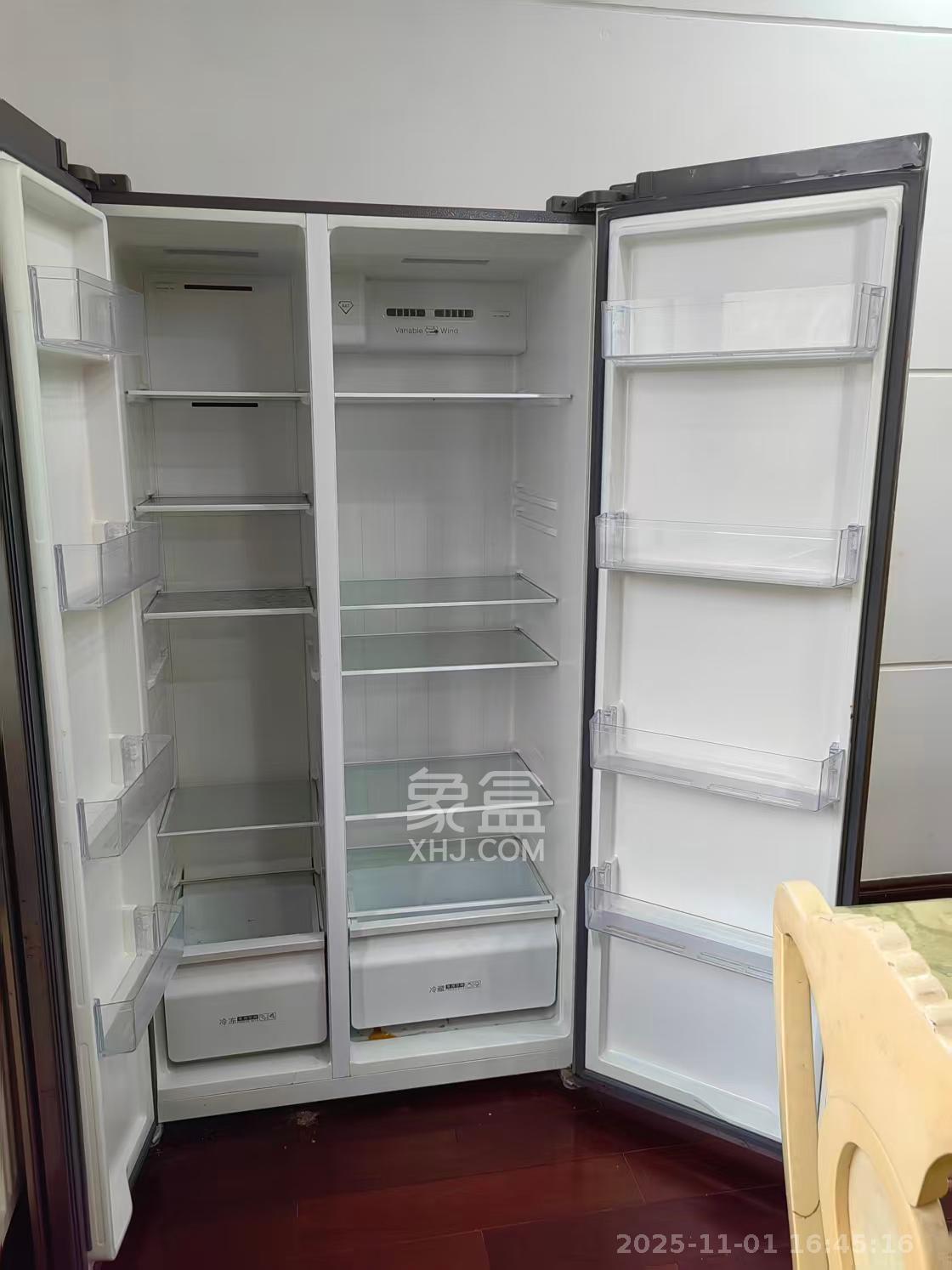 丹桂苑(国防科技大学单位房）  4室2厅2卫    3400.0元/月室内图