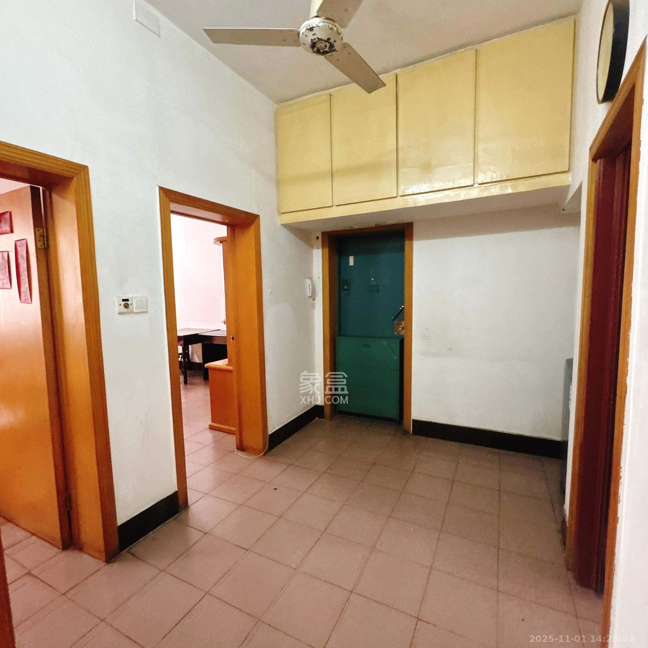 雅泰花园 2室1厅1卫 1300.0元/月 雅泰花园 2室1厅1卫 1300.0元/月室内图