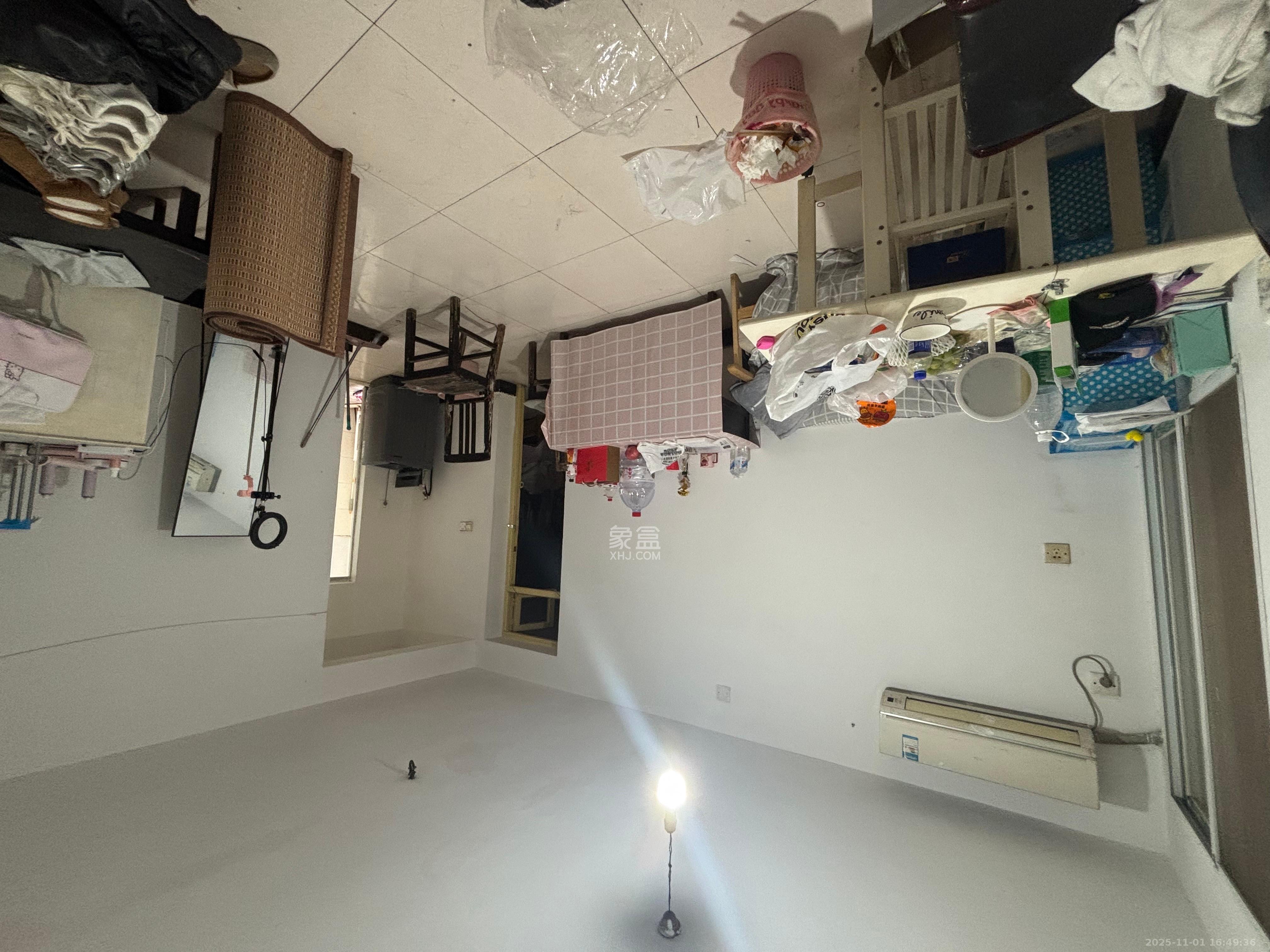 长坡社区 2室1厅1卫 1300.0元/月 长坡社区 2室1厅1卫 1300.0元/月室内图