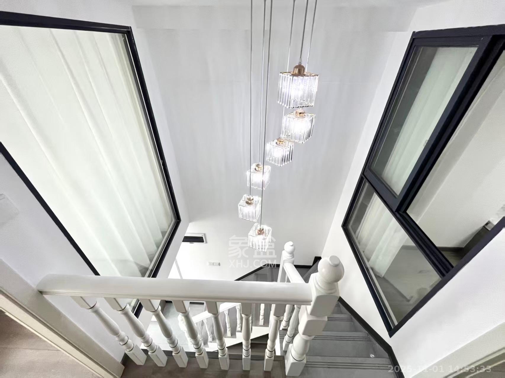 新城悦隽公园 2室1厅1卫 1600.0元/月 新城悦隽公园 2室1厅1卫 1600.0元/月室内图