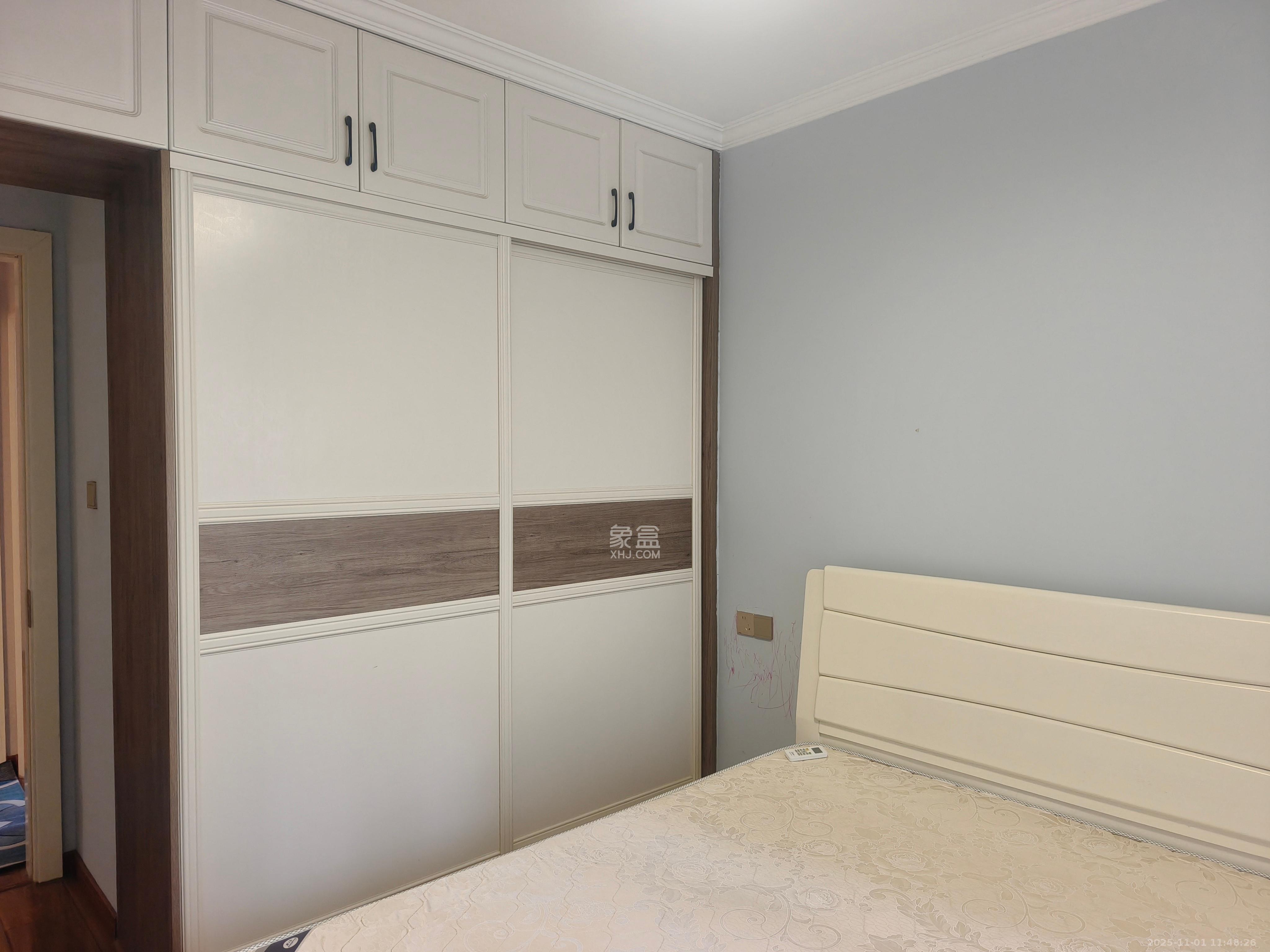 卓越蔚蓝海岸三期 2室2厅1卫 1800.0元/月 卓越蔚蓝海岸三期 2室2厅1卫 1800.0元/月室内图