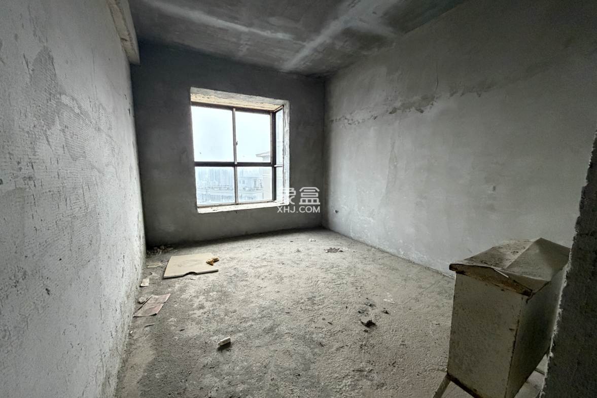 华剑首郡+五江珑悦 1室0厅0卫 60.0万 华剑首郡+五江珑悦 1室0厅0卫 60.0万客厅