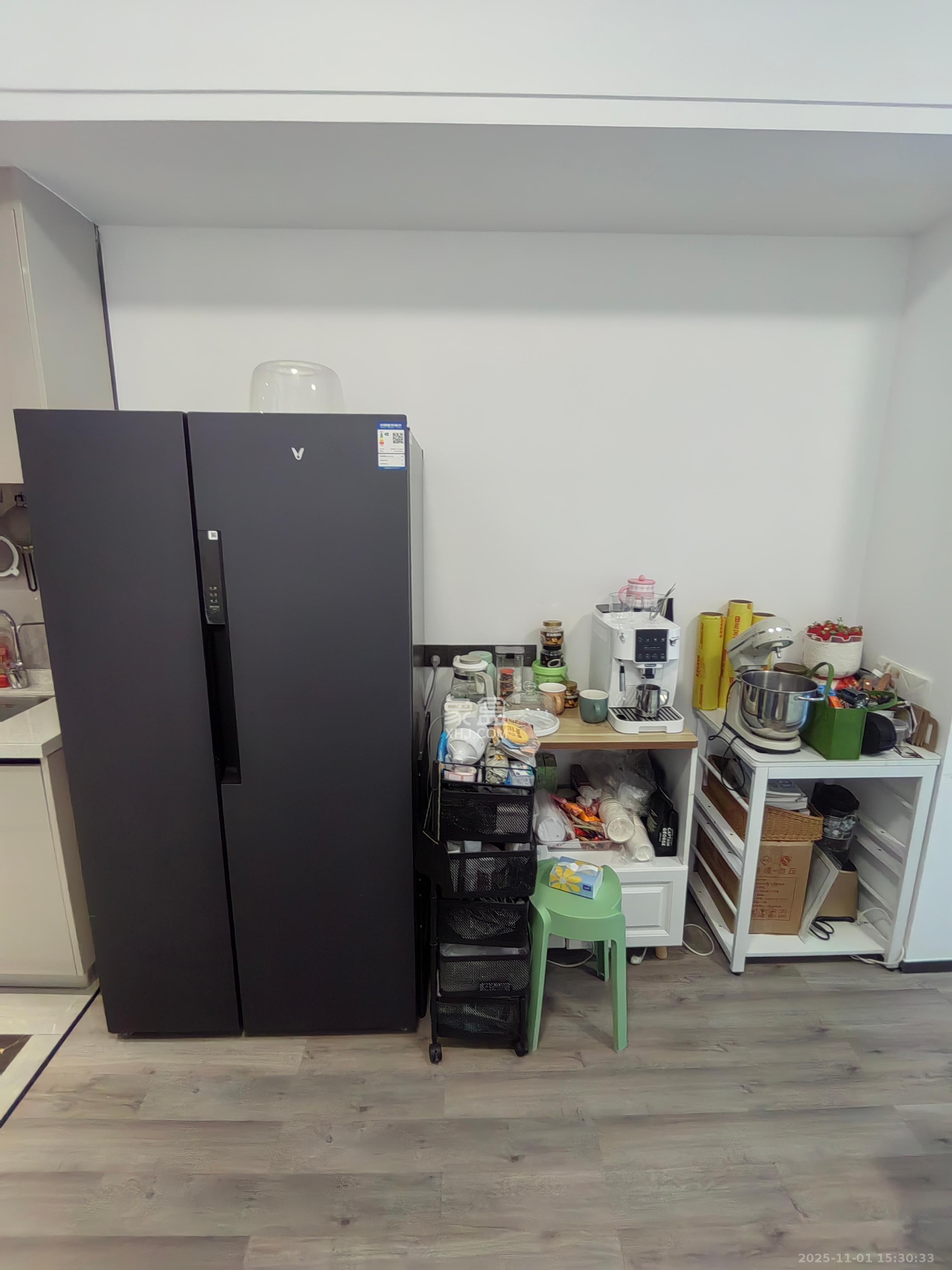 中建宝铂公馆 1室0厅0卫 2200.0元/月 中建宝铂公馆 1室0厅0卫 2200.0元/月室内图