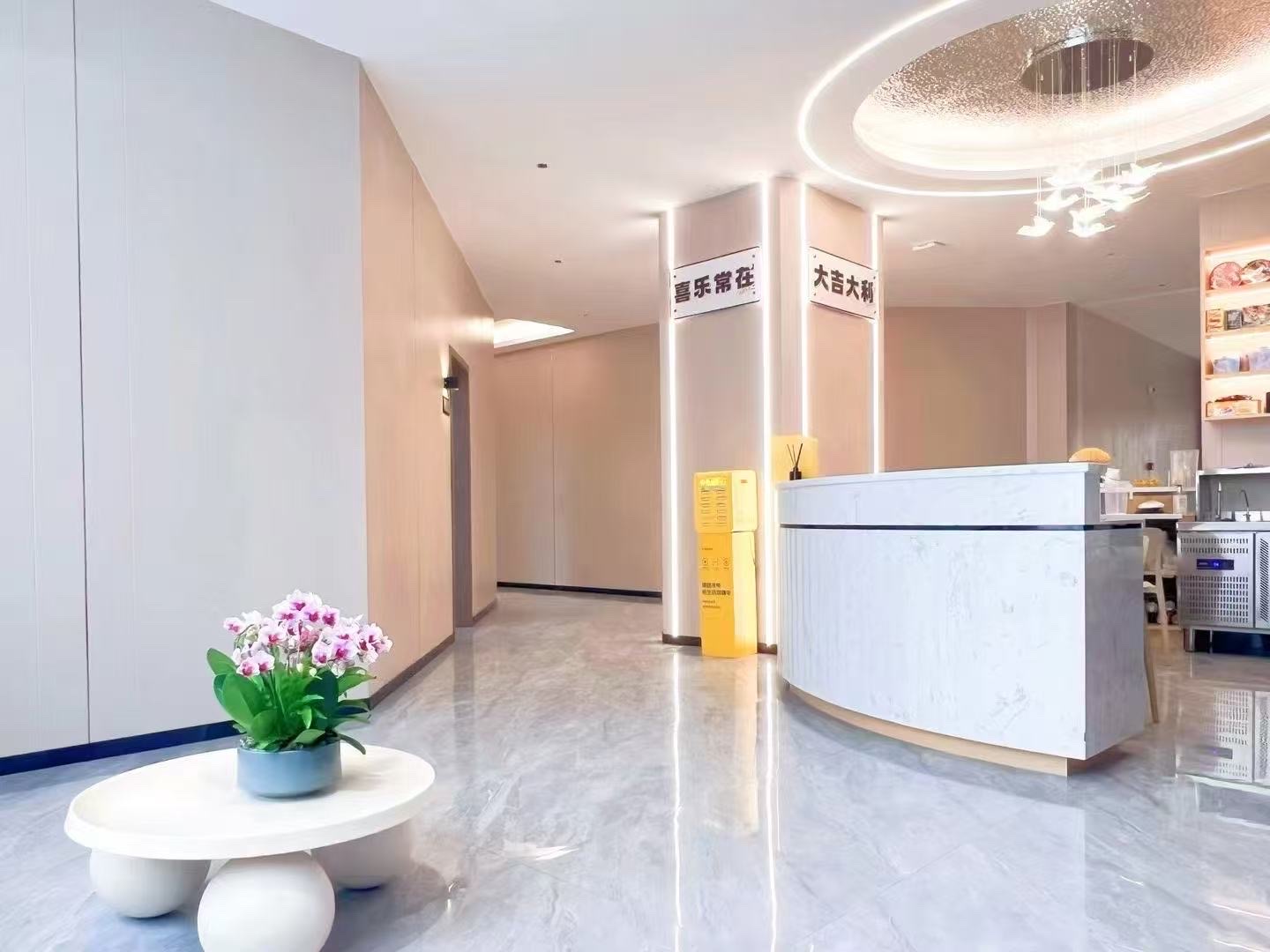 承龙大名城  6室2厅2卫    14000.0元/月 承龙大名城  6室2厅2卫    14000.0元/月室内图