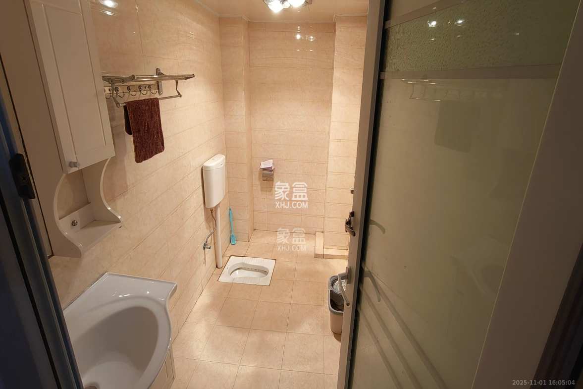 美寓明城 1室1厅1卫 1700.0元/月 美寓明城 1室1厅1卫 1700.0元/月室内图