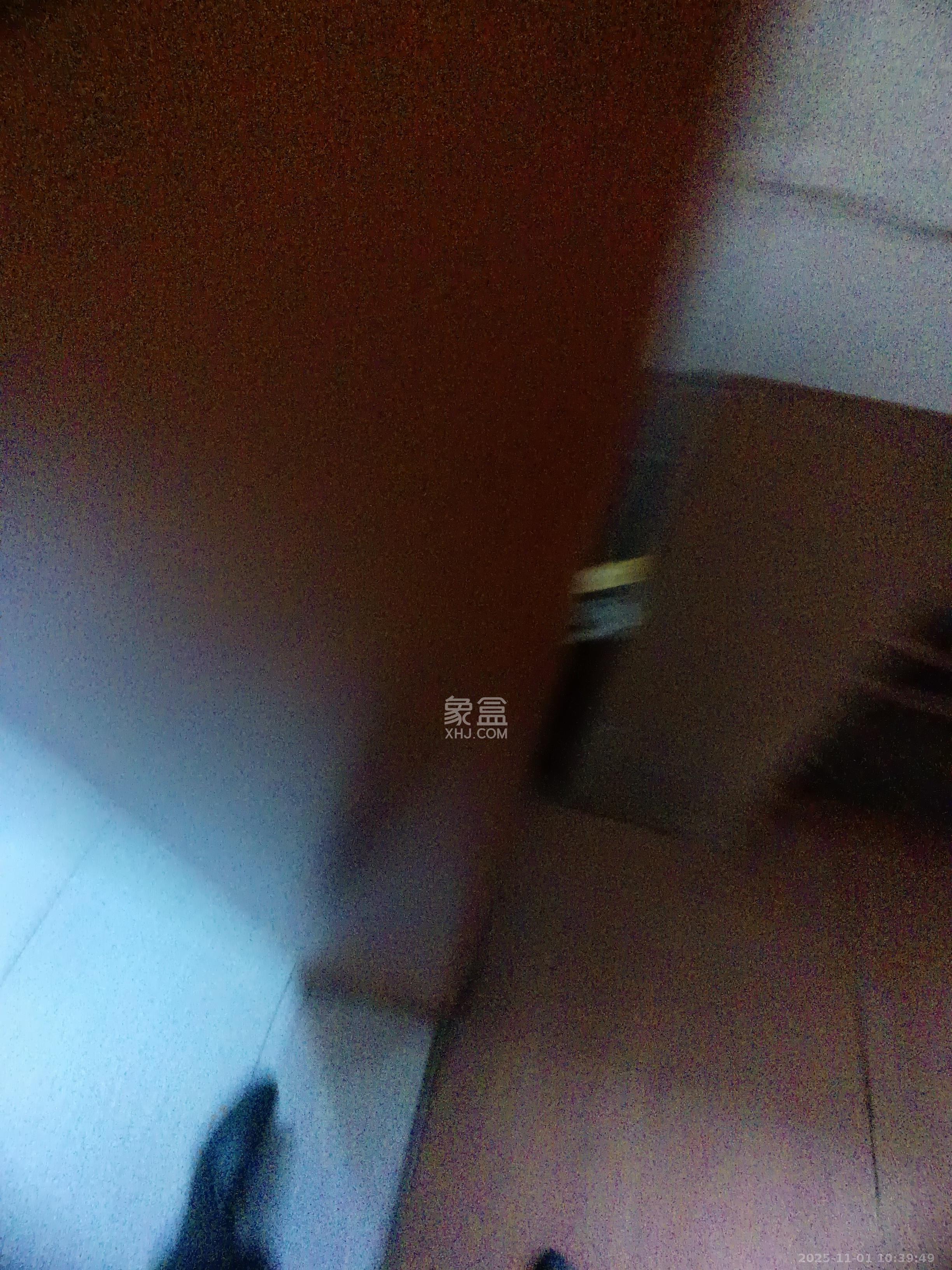 省政府机关二院  4室1厅1卫    2600.0元/月 省政府机关二院  4室1厅1卫    2600.0元/月室内图