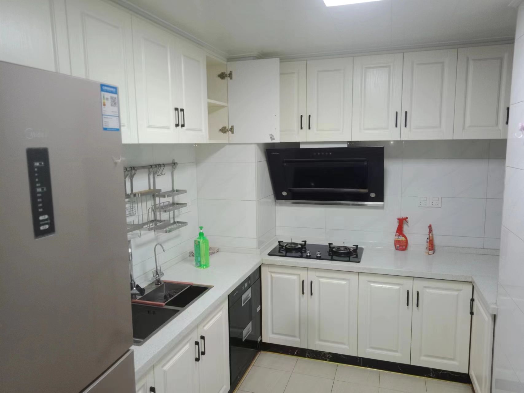 五江碧桂园城市广场 3室2厅2卫 80.0万 五江碧桂园城市广场 3室2厅2卫 80.0万客厅