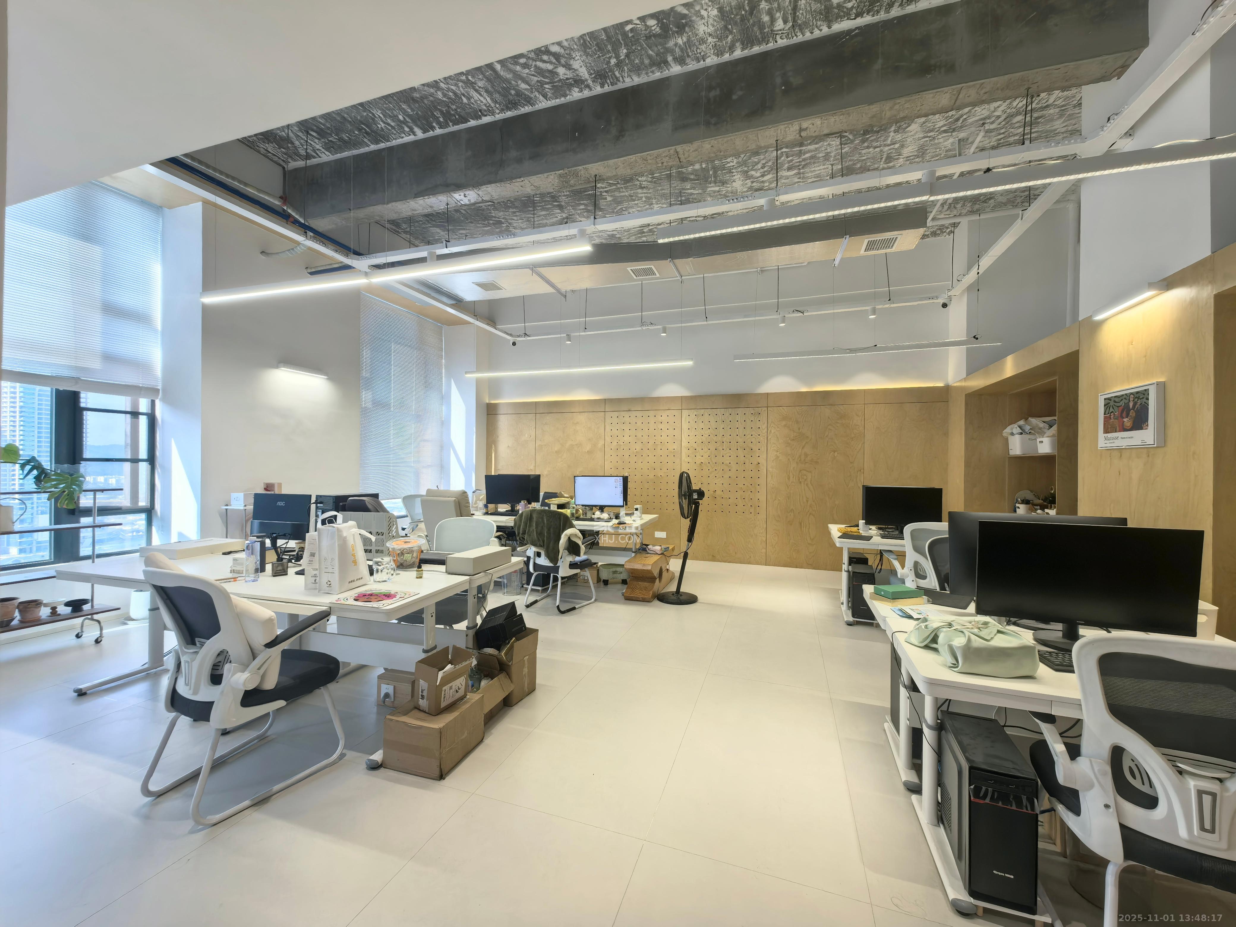 中海阅溪府  2室1厅1卫    1600.0元/月 中海阅溪府  2室1厅1卫    1600.0元/月室内图