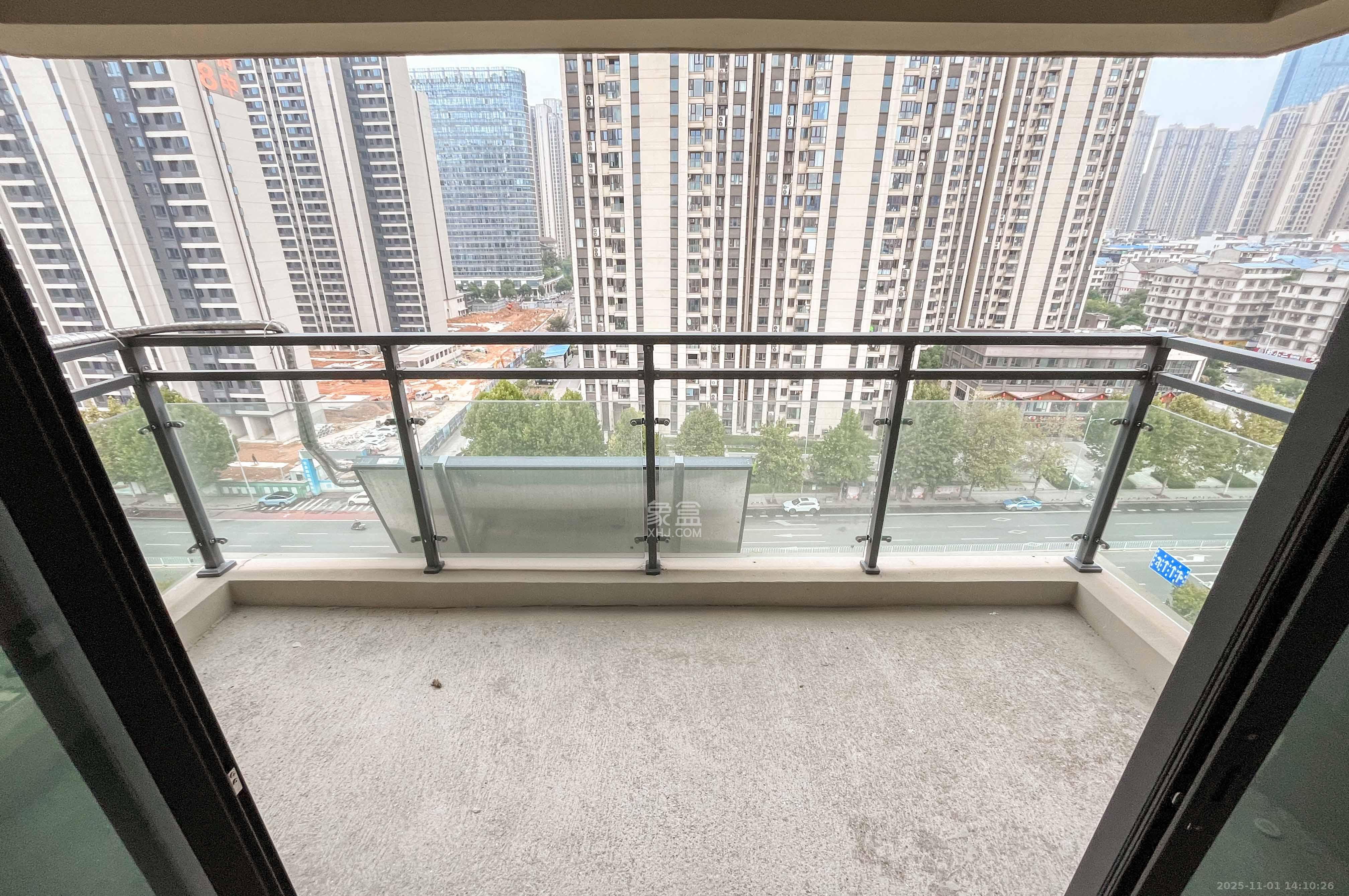 振业城四期 4室2厅2卫 210.0万 振业城四期 4室2厅2卫 210.0万其他