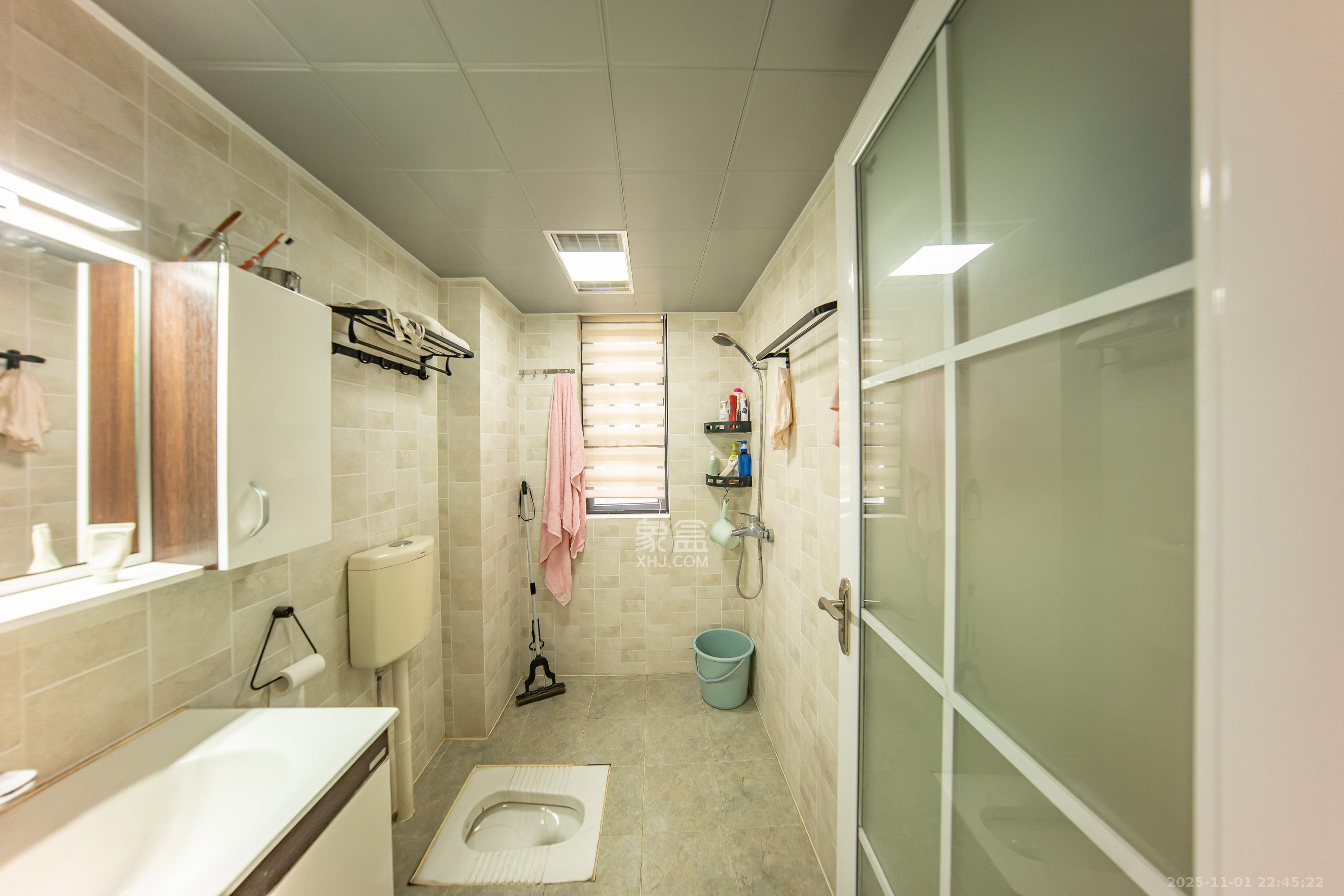 兰亭湾畔  3室2厅2卫    125.0万 兰亭湾畔  3室2厅2卫    125.0万卫生间