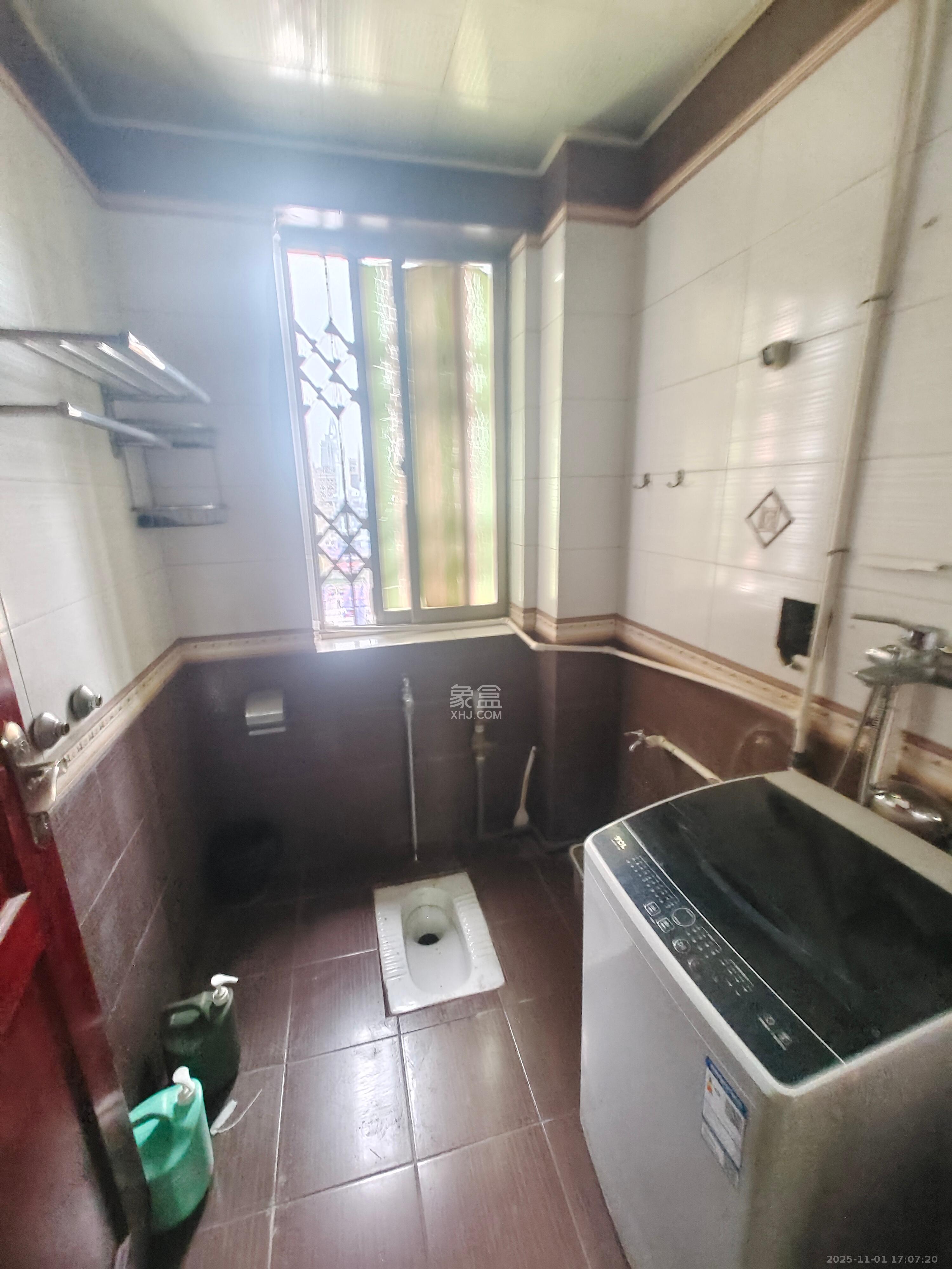 雄海花园  10室2厅10卫    5000.0元/月室内图