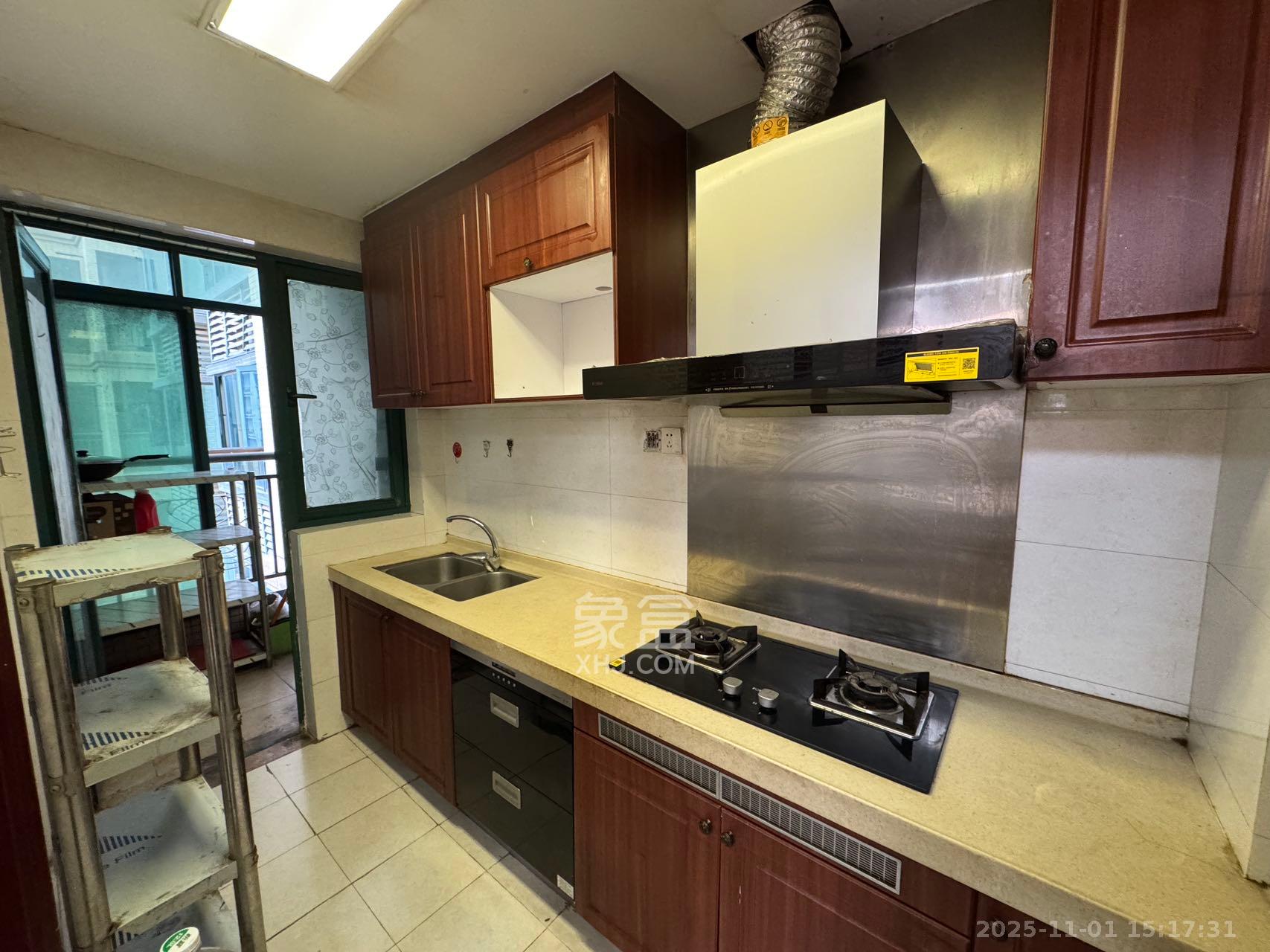 恒大绿洲  2室2厅1卫    2100.0元/月 恒大绿洲  2室2厅1卫    2100.0元/月室内图