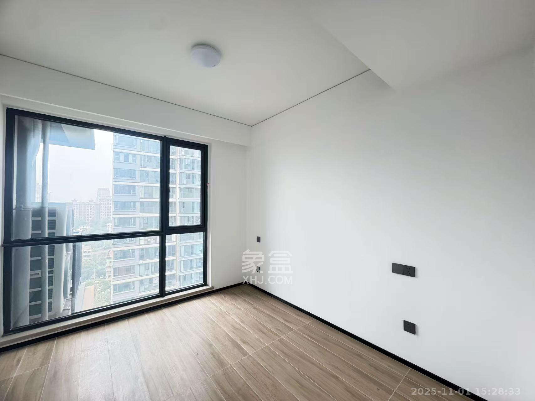 金地峯范  4室2厅2卫    4500.0元/月 金地峯范  4室2厅2卫    4500.0元/月室内图