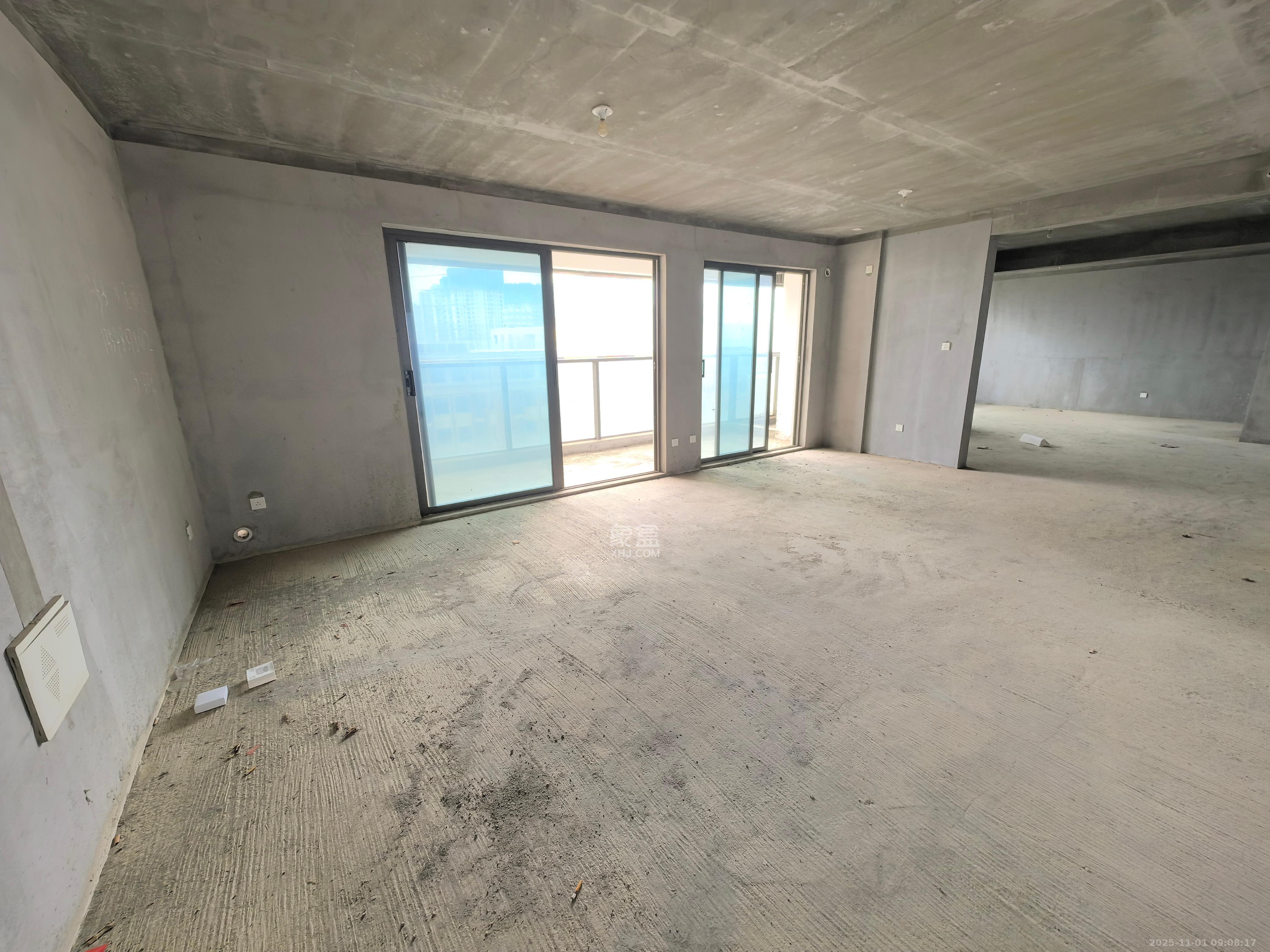 望远嘉苑  2室2厅1卫    2600.0元/月室内图