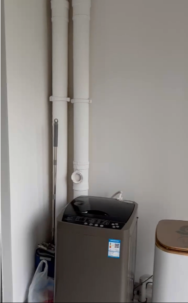 世茂璀璨时代  2室2厅1卫    1800.0元/月室内图