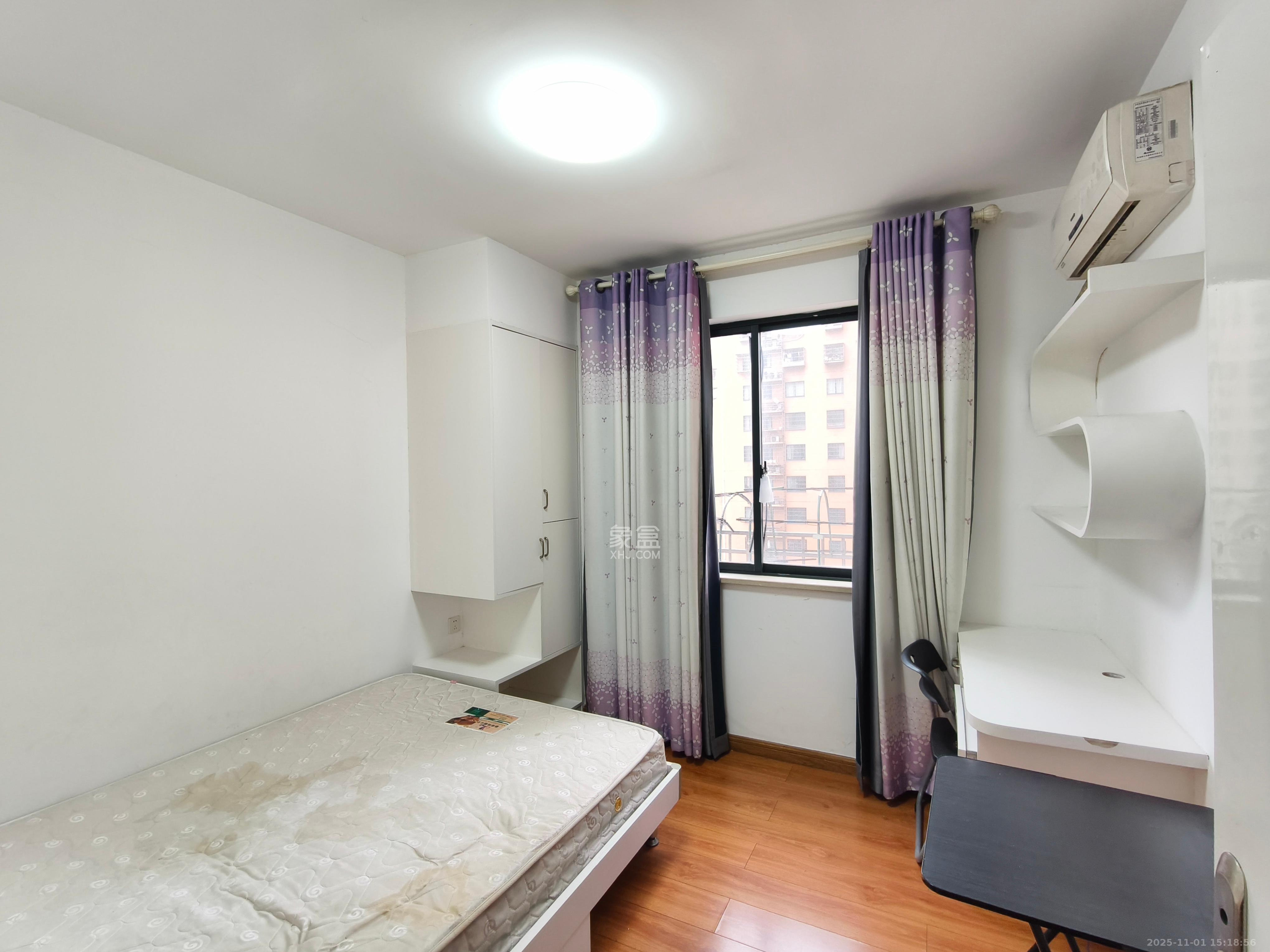 诚兴园 2室2厅1卫 2000.0元/月 诚兴园 2室2厅1卫 2000.0元/月室内图