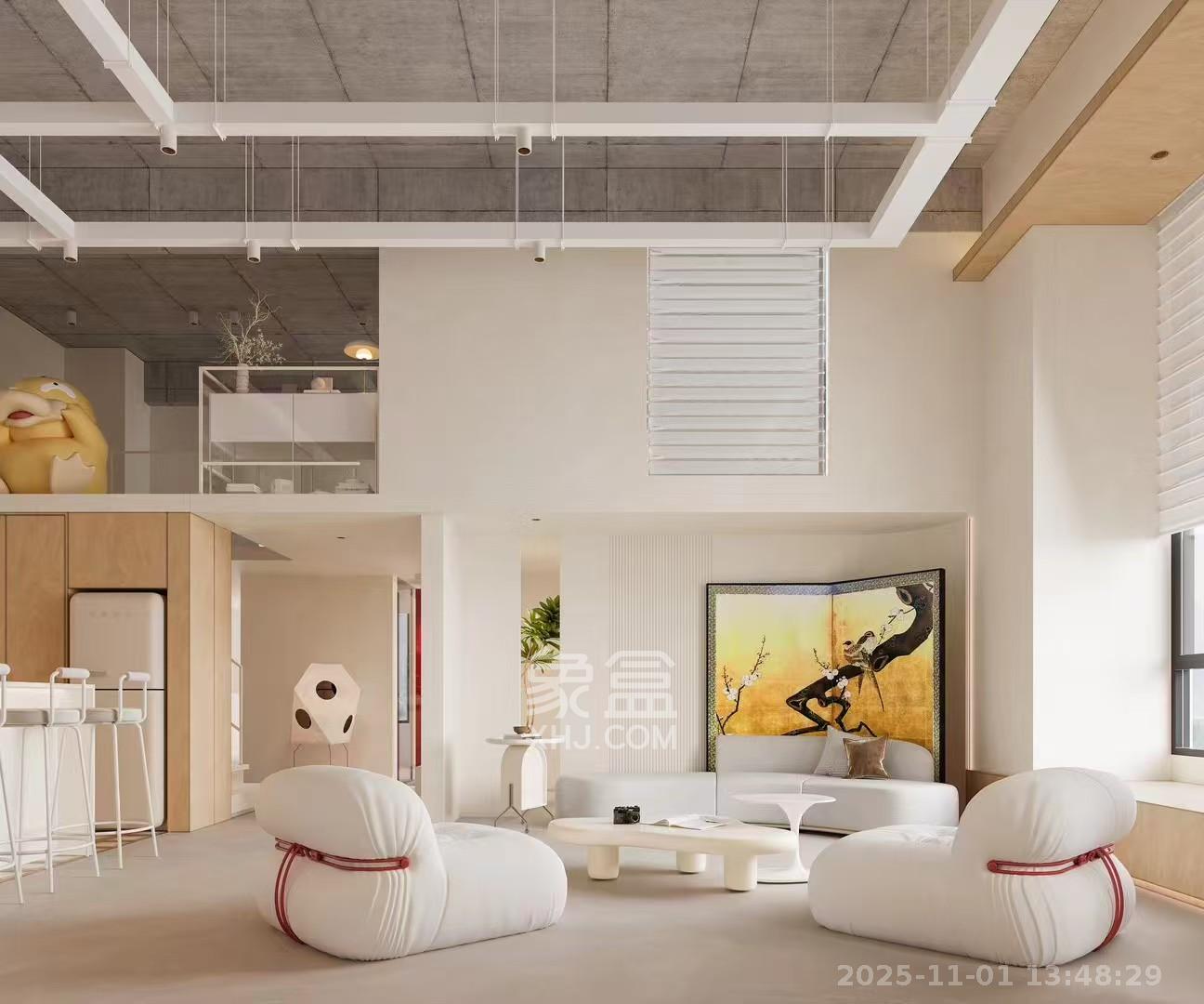 中海阅溪府  2室1厅1卫    1600.0元/月 中海阅溪府  2室1厅1卫    1600.0元/月室内图