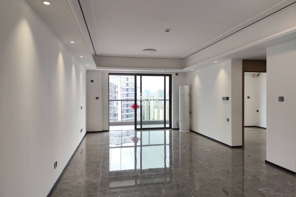 建投.国兴上品 3室2厅2卫 4500.0元/月 建投.国兴上品 3室2厅2卫 4500.0元/月室内图