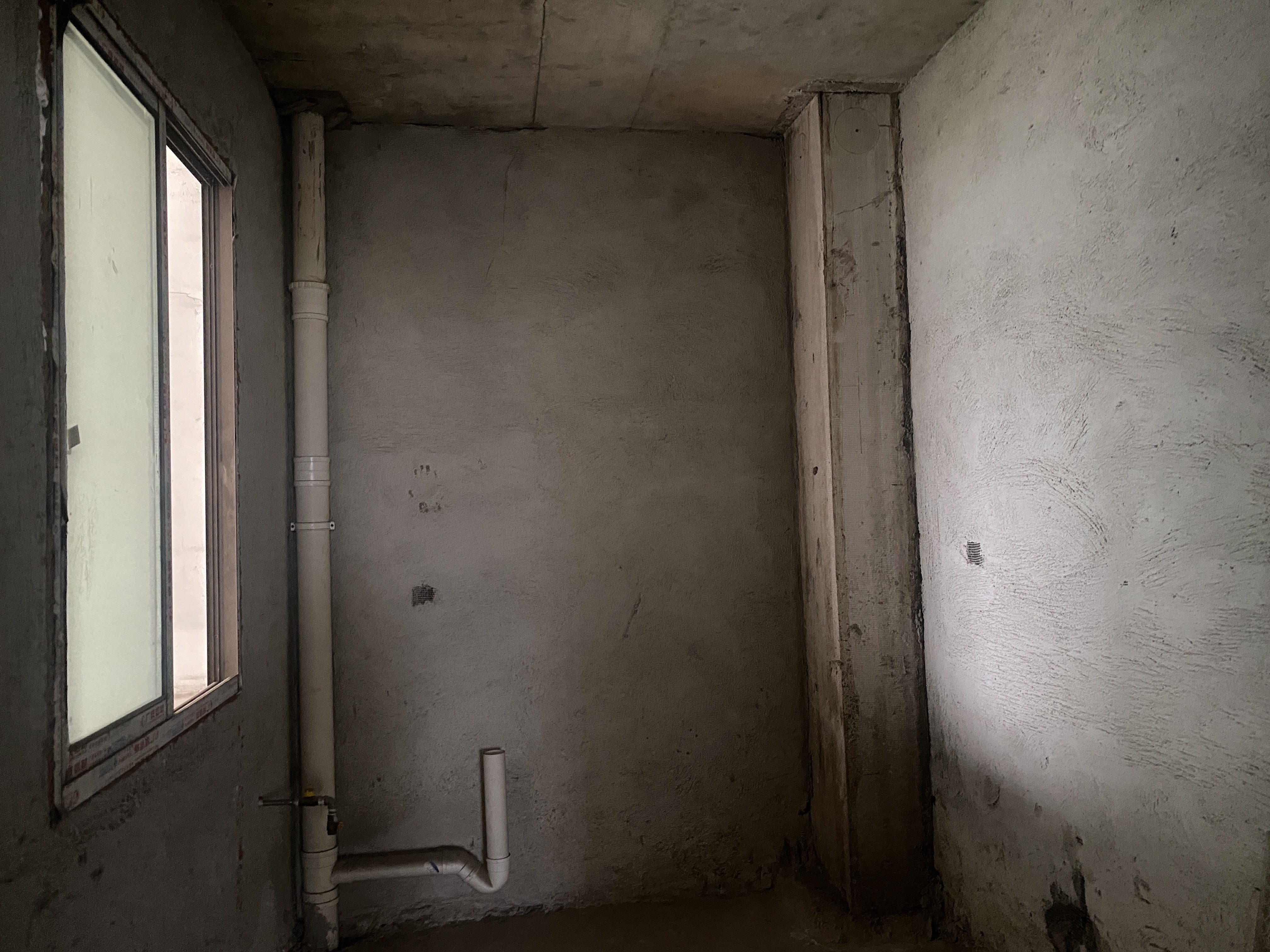 龙一星城 3室1厅2卫 63.8万 龙一星城 3室1厅2卫 63.8万客厅