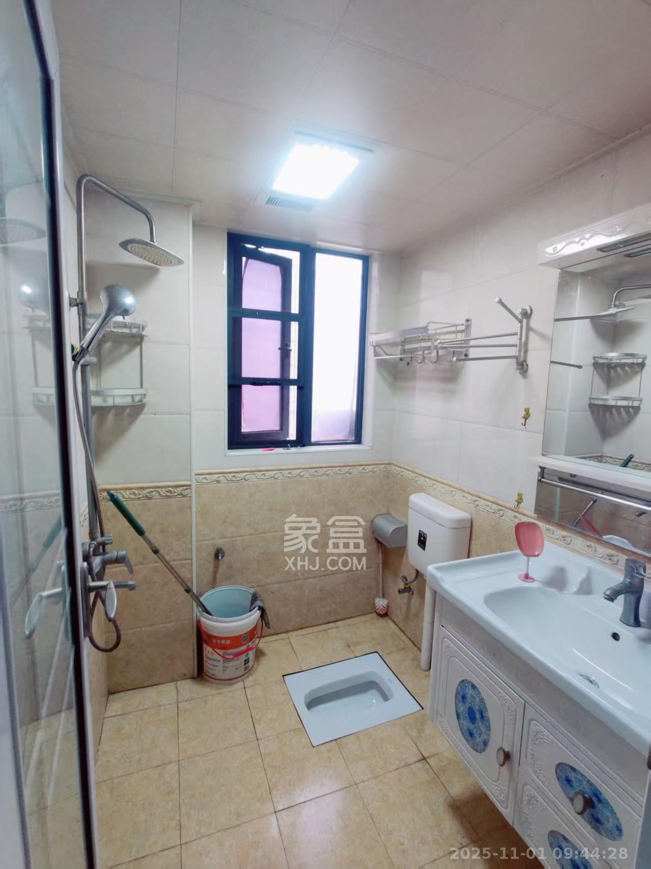 澳海澜庭 2室2厅1卫 1500.0元/月 澳海澜庭 2室2厅1卫 1500.0元/月室内图