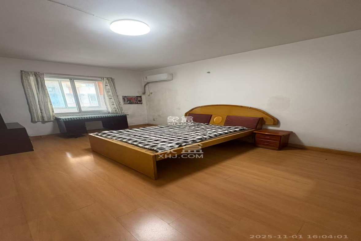 人造板厂宿舍(新河北堤1号) 2室2厅1卫 1700.0元/月 人造板厂宿舍(新河北堤1号) 2室2厅1卫 1700.0元/月室内图