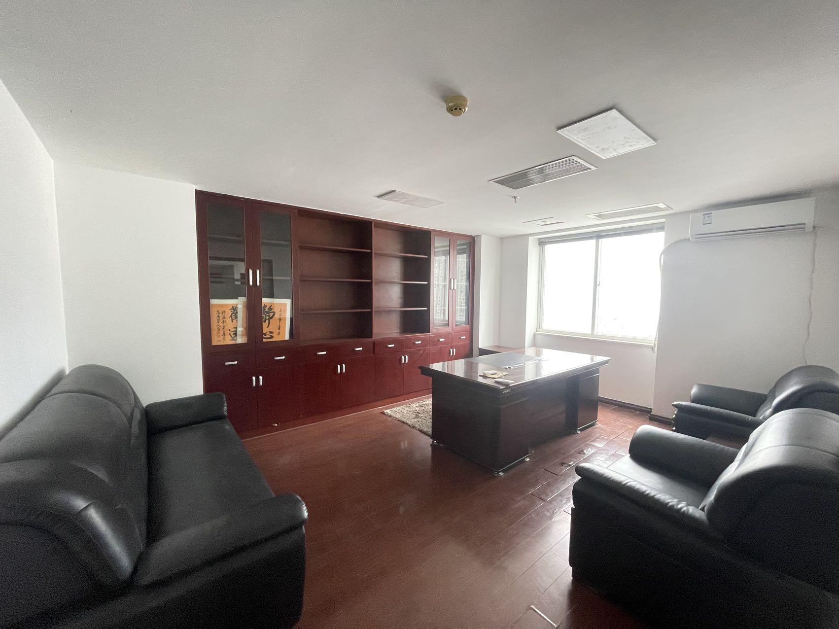 北京大厦 6室2厅4卫 13000.0元/月 北京大厦 6室2厅4卫 13000.0元/月室内图