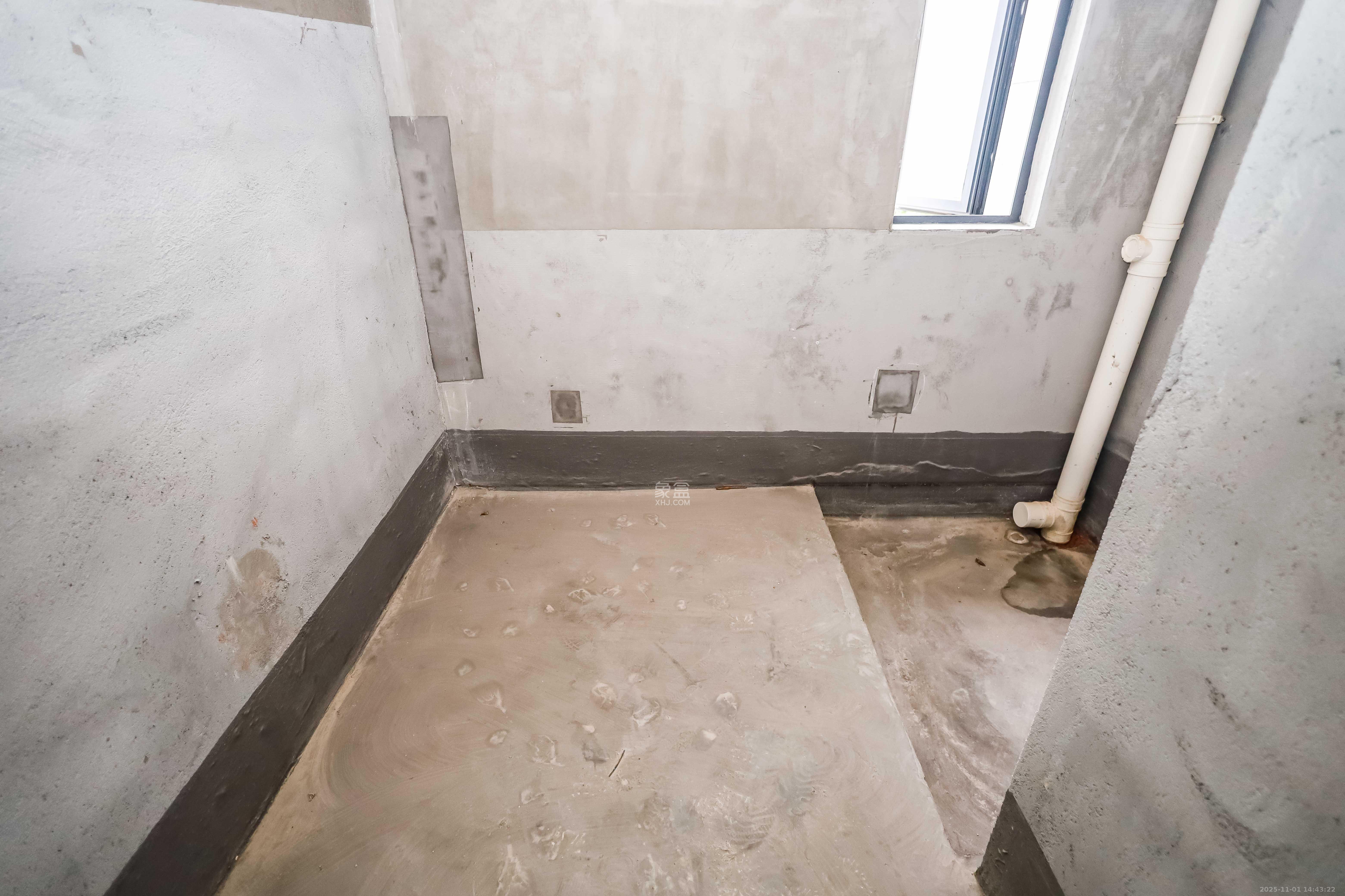 招商雍山湖 4室2厅2卫 226.0万 招商雍山湖 4室2厅2卫 226.0万卫生间