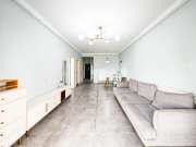 山语城三期  3室2厅1卫    68.0万 山语城三期  3室2厅1卫    68.0万