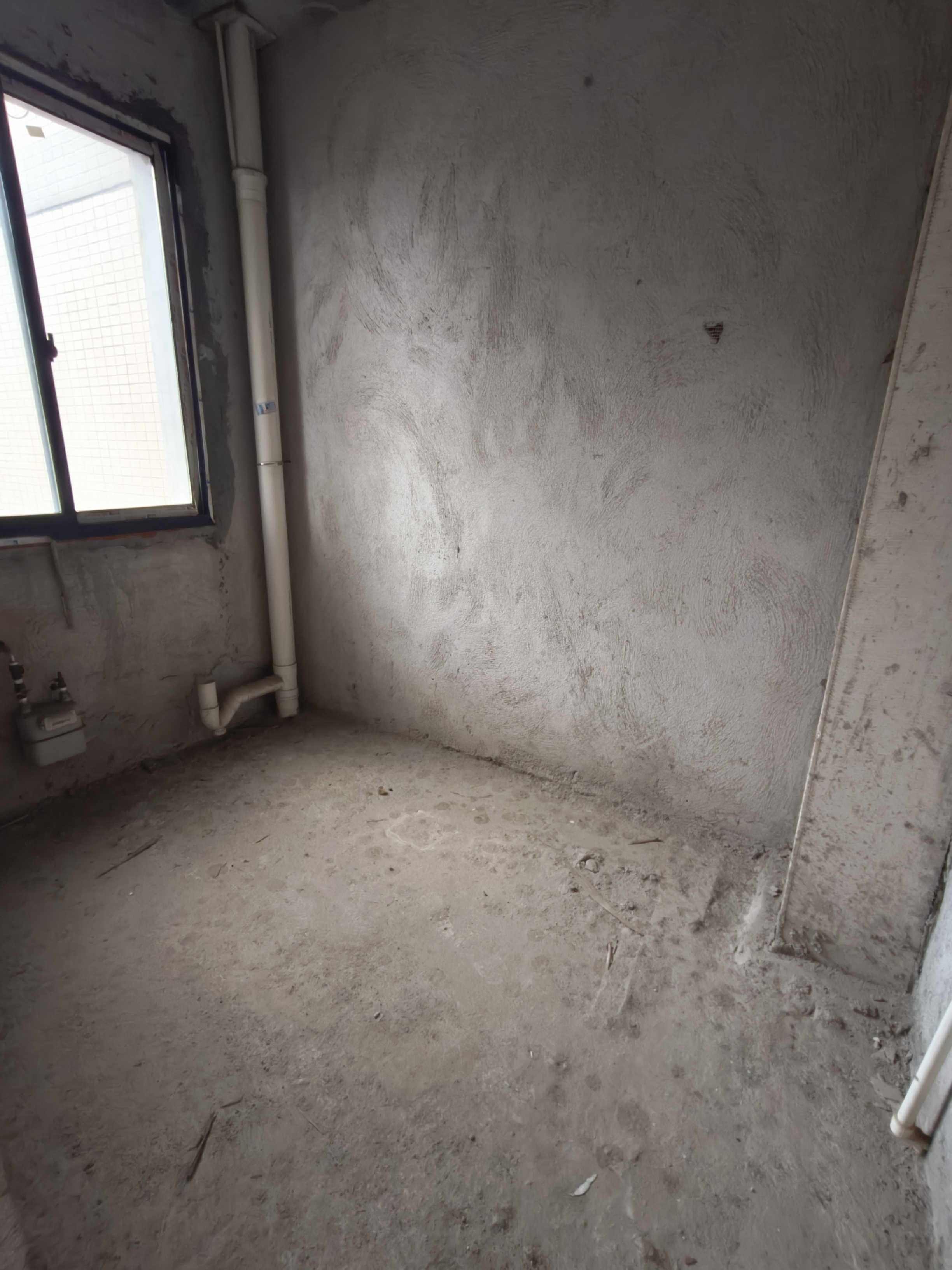 华剑首郡+五江珑悦 4室2厅2卫 59.8万 华剑首郡+五江珑悦 4室2厅2卫 59.8万客厅