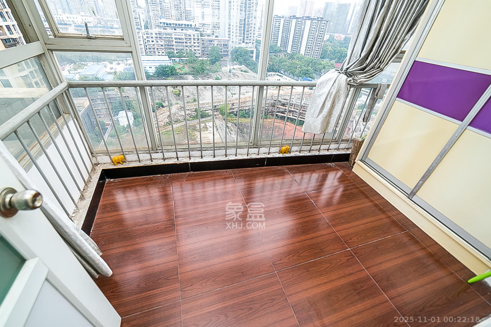 欧园  1室1厅1卫    35.0万其他