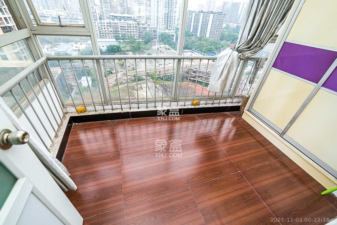 欧园 1室1厅1卫 35.0万 欧园 1室1厅1卫 35.0万其他