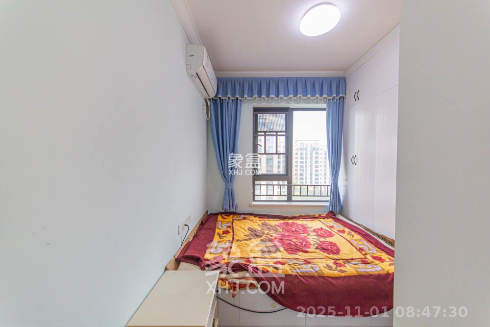 中海新城熙岸(中信新城五期)  3室2厅2卫    2500.0元/月 中海新城熙岸(中信新城五期)  3室2厅2卫    2500.0元/月室内图