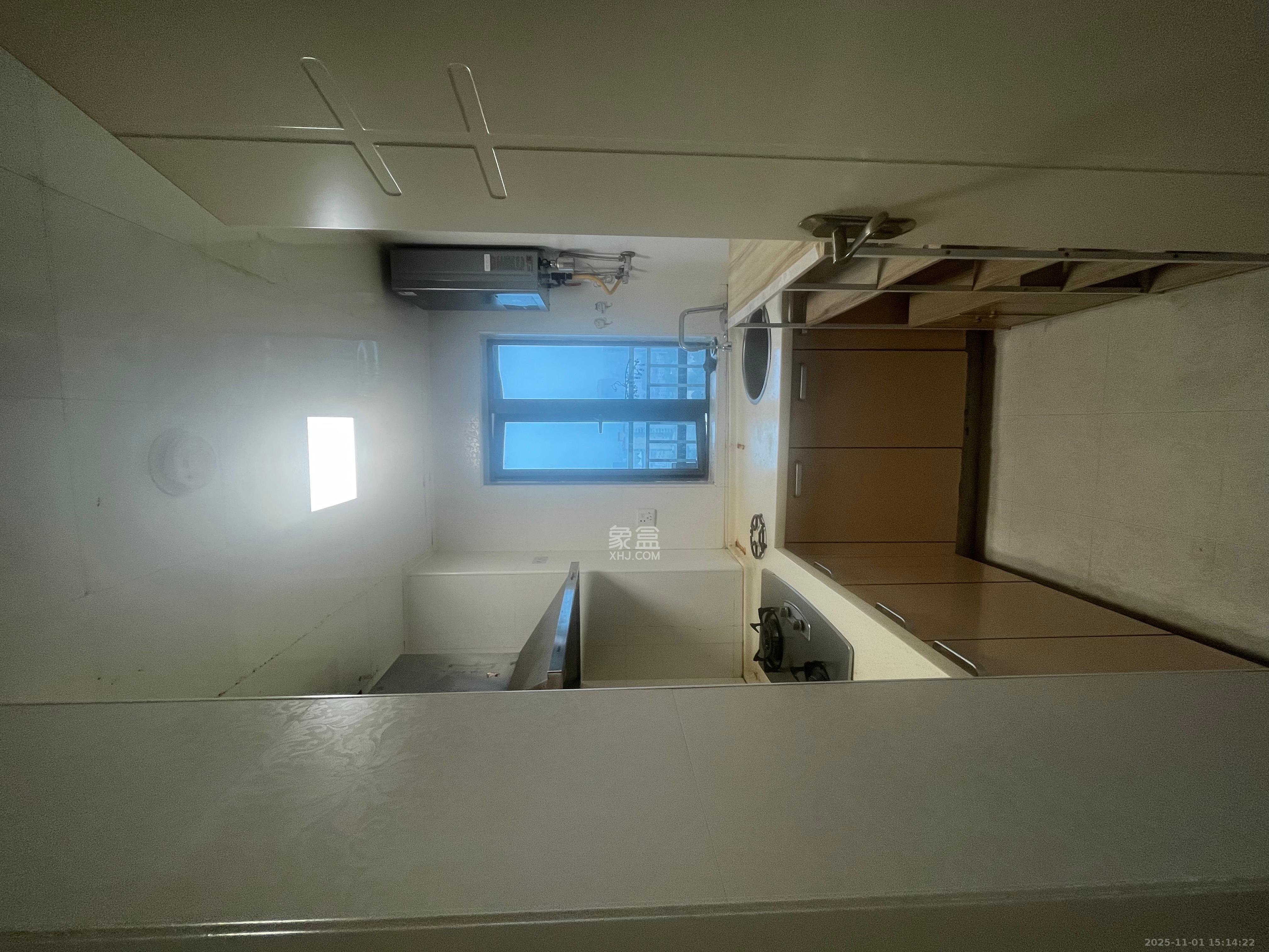 BOBO天下城(CTA财富中心) 1室1厅1卫 1800.0元/月 BOBO天下城(CTA财富中心) 1室1厅1卫 1800.0元/月室内图