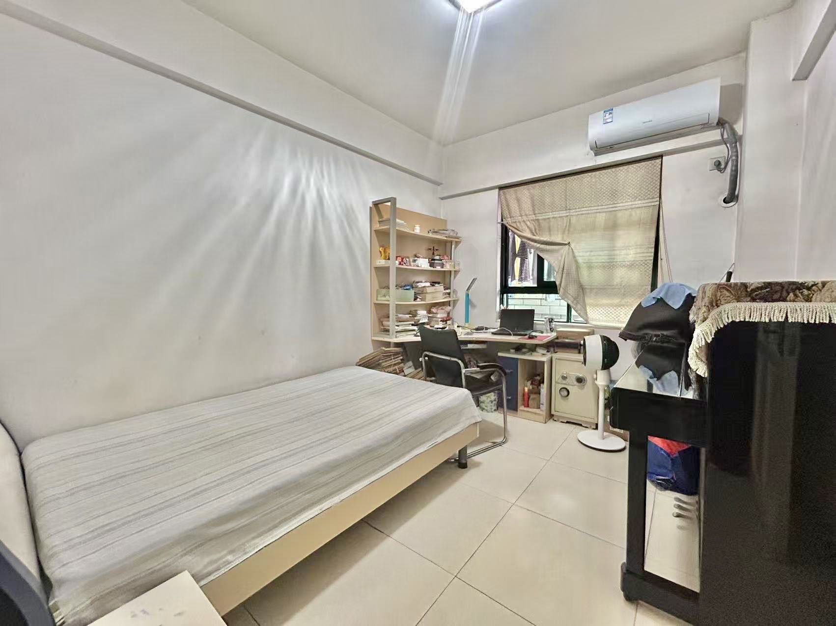 万利隆花园 3室2厅2卫 3800.0元/月 万利隆花园 3室2厅2卫 3800.0元/月室内图