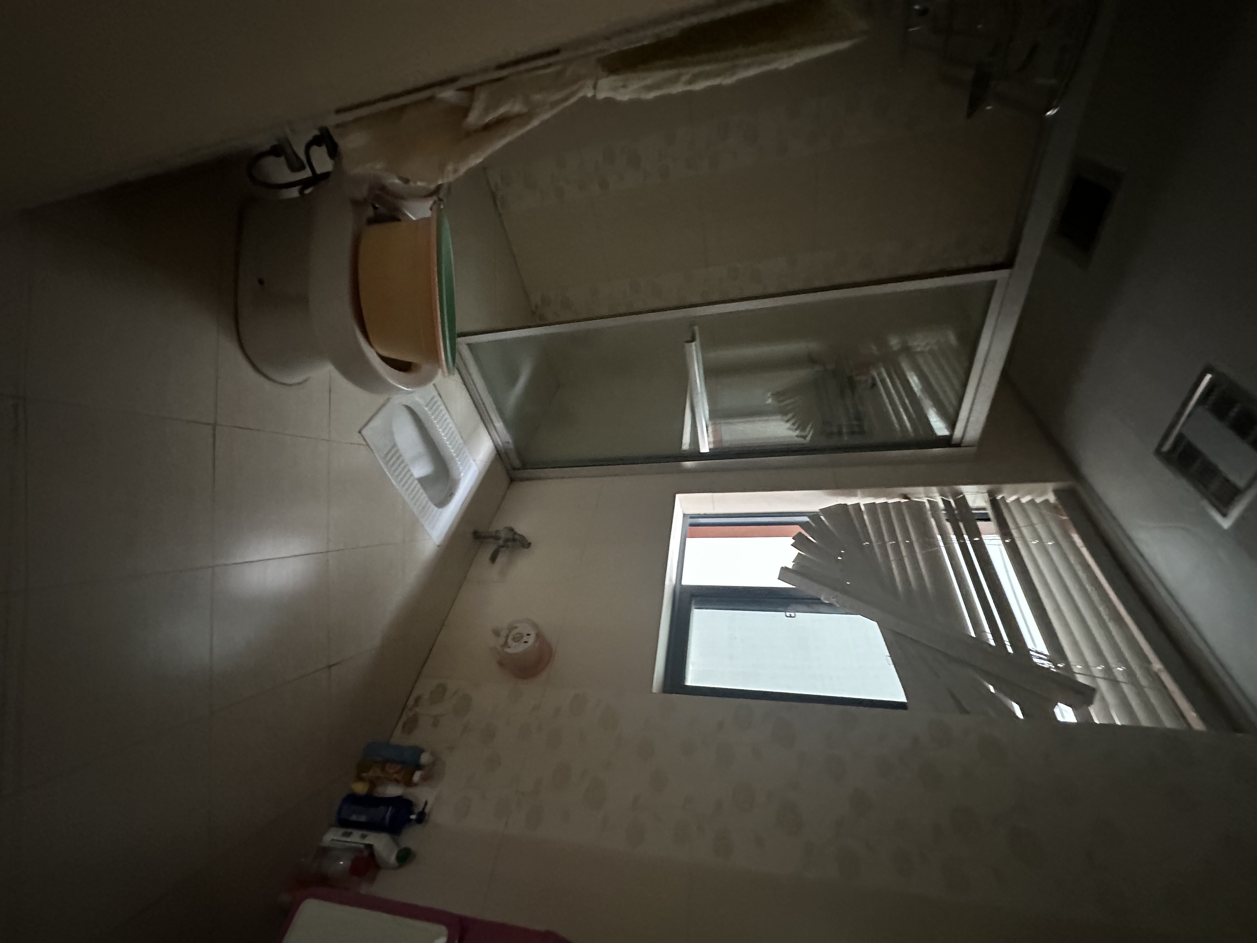 大庸桥烟草公司宿舍  1室0厅0卫    288.0万 大庸桥烟草公司宿舍  1室0厅0卫    288.0万客厅