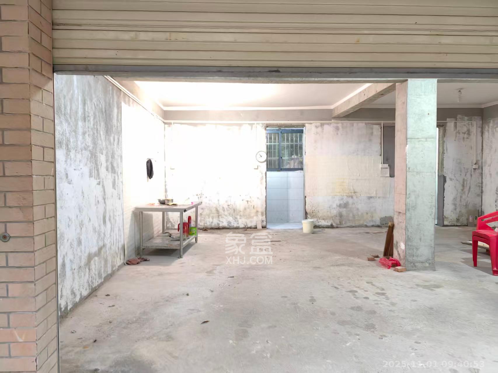 山水湾  1室0厅0卫    900.0元/月 山水湾  1室0厅0卫    900.0元/月