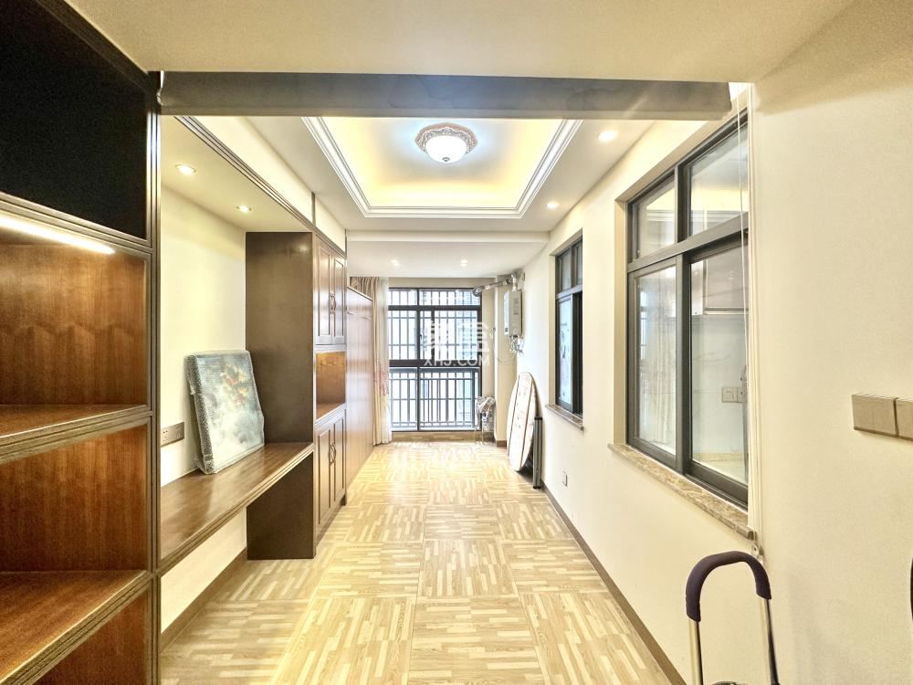 国贸城市花园 3室2厅1卫 198.0万 国贸城市花园 3室2厅1卫 198.0万室内图