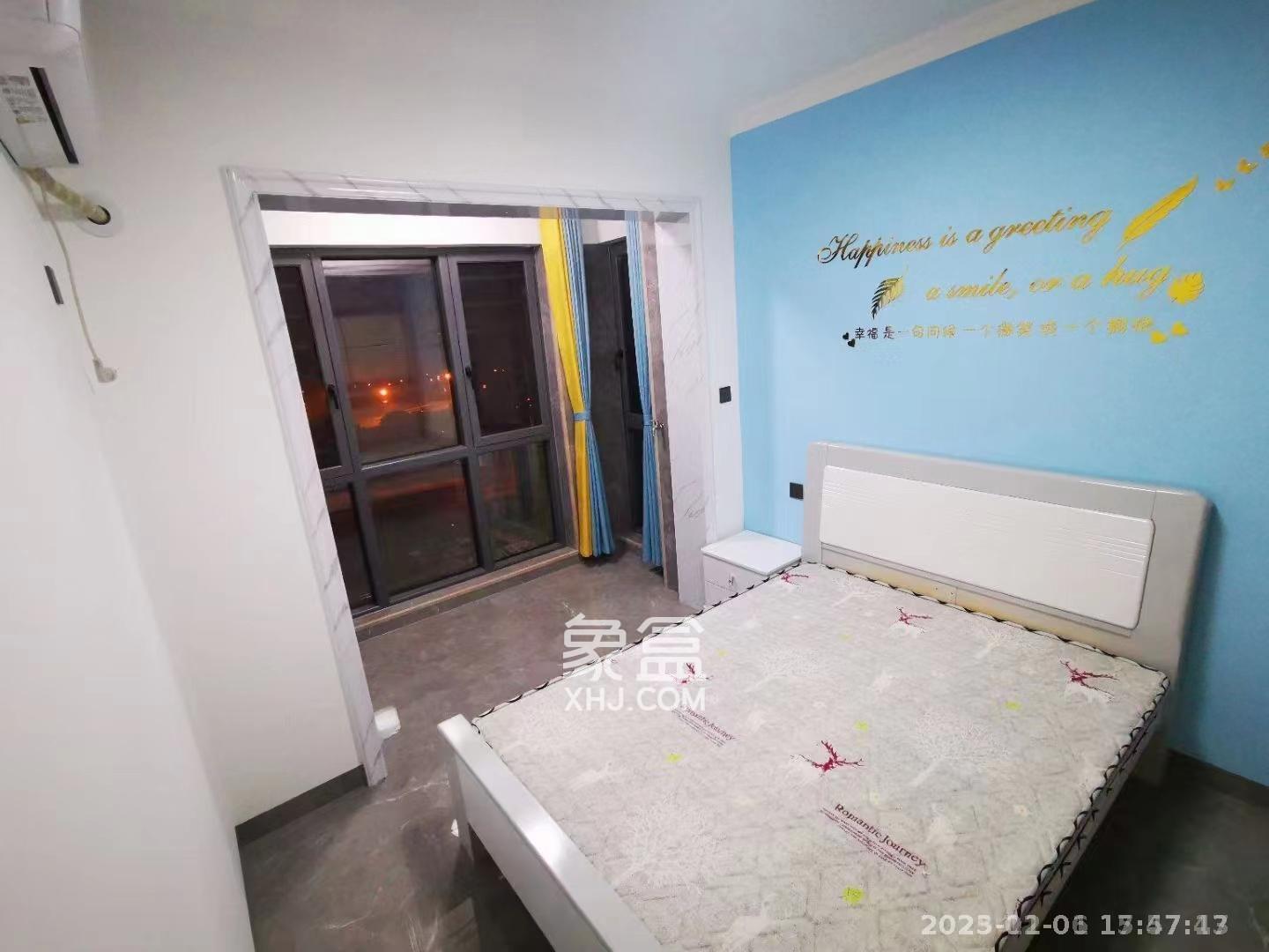 惟泽园 2室1厅1卫 1900.0元/月 惟泽园 2室1厅1卫 1900.0元/月室内图