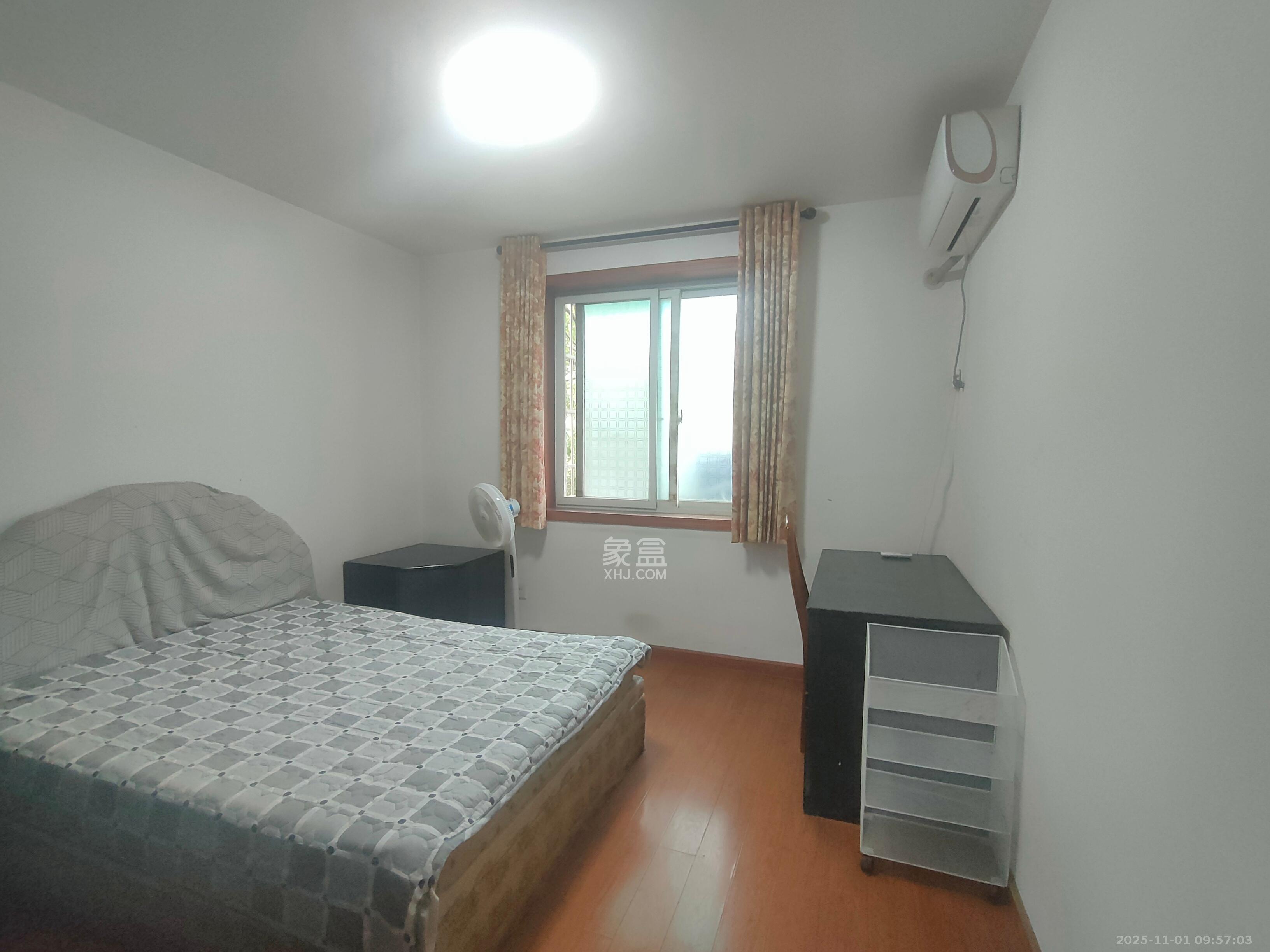 长坡社区  2室1厅1卫    1600.0元/月 长坡社区  2室1厅1卫    1600.0元/月室内图