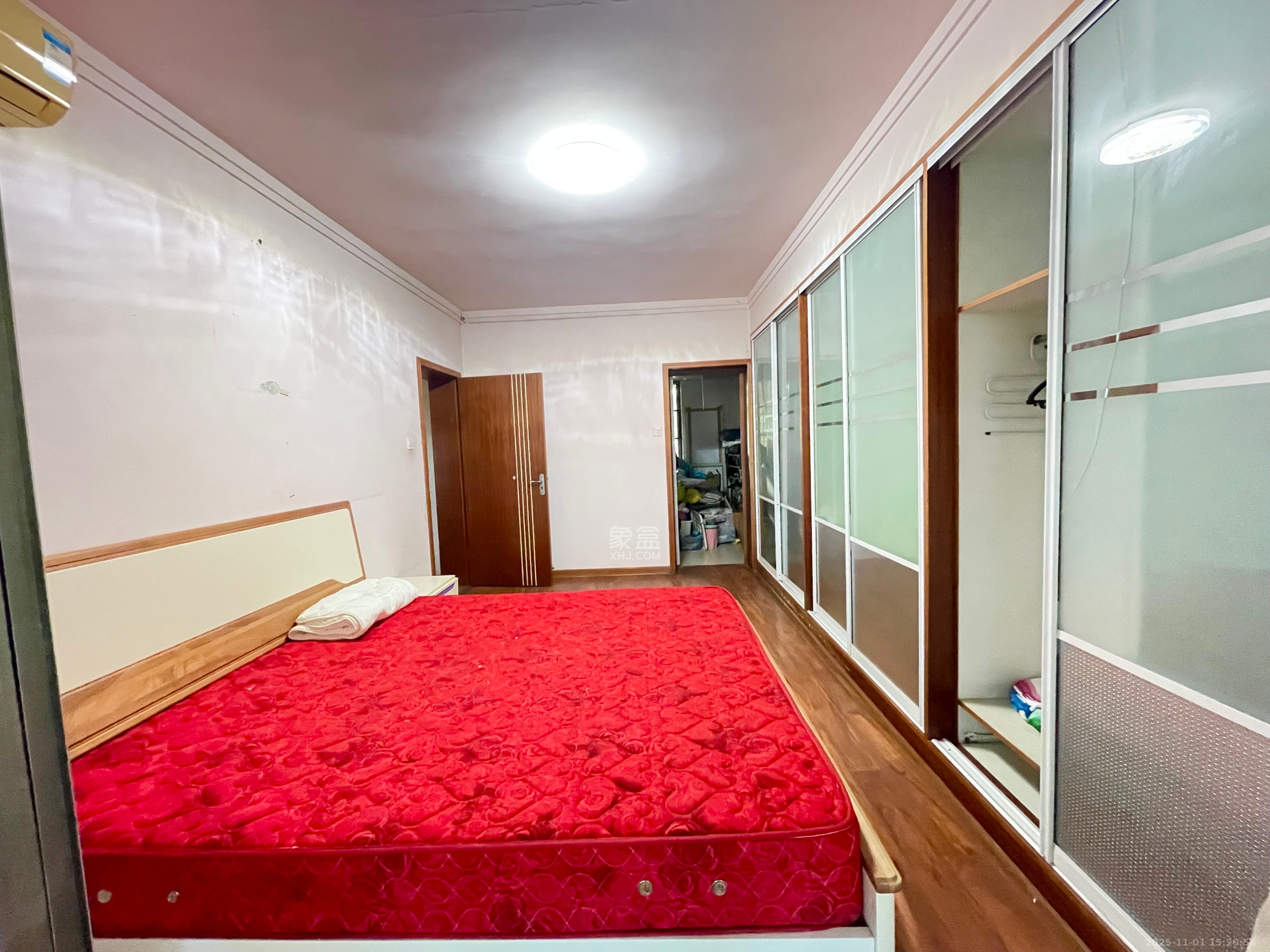 丽江翠园 3室2厅2卫 1500.0元/月 丽江翠园 3室2厅2卫 1500.0元/月室内图