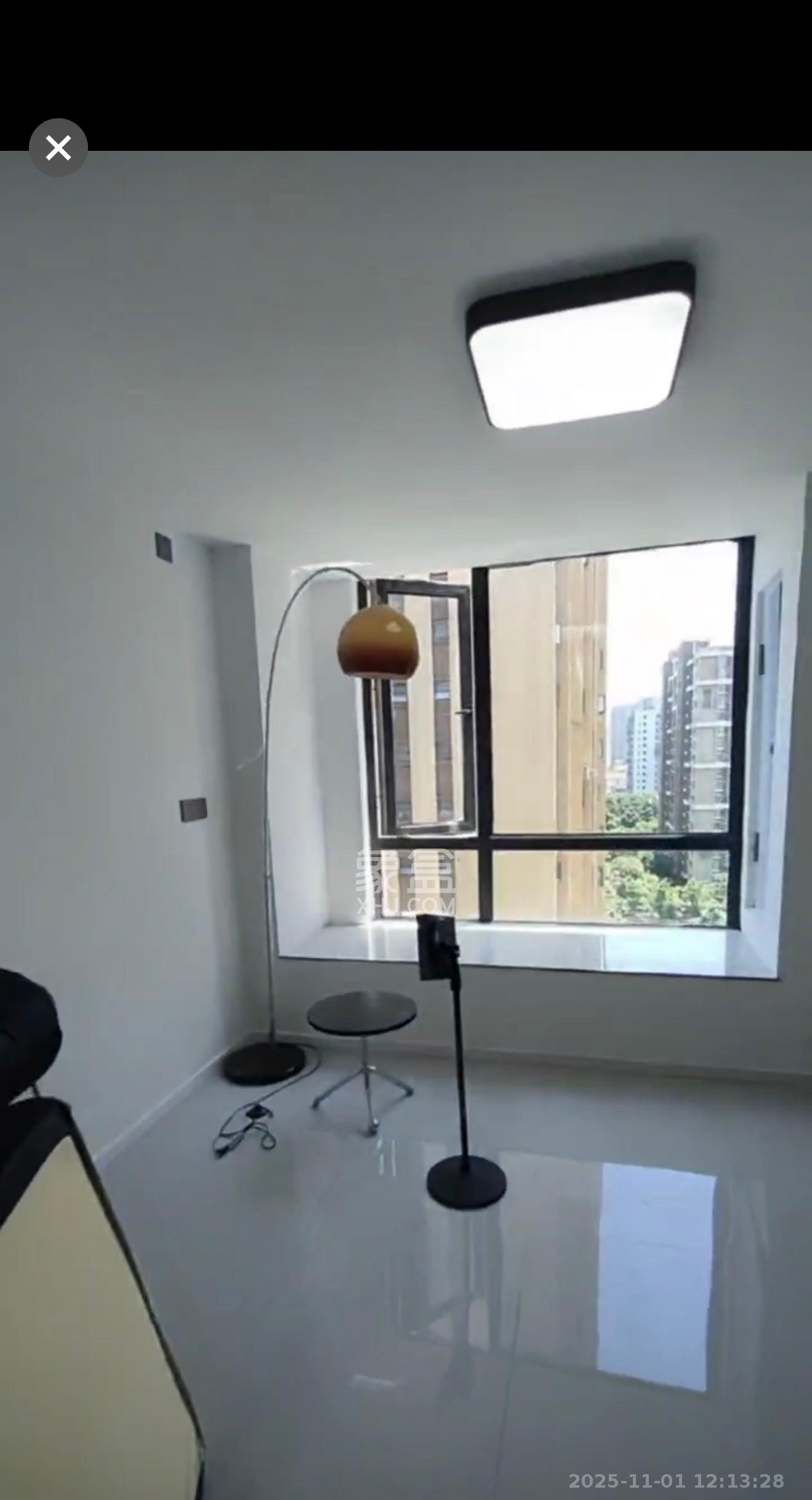 碧桂园城市之光 2室1厅1卫 2000.0元/月 碧桂园城市之光 2室1厅1卫 2000.0元/月室内图