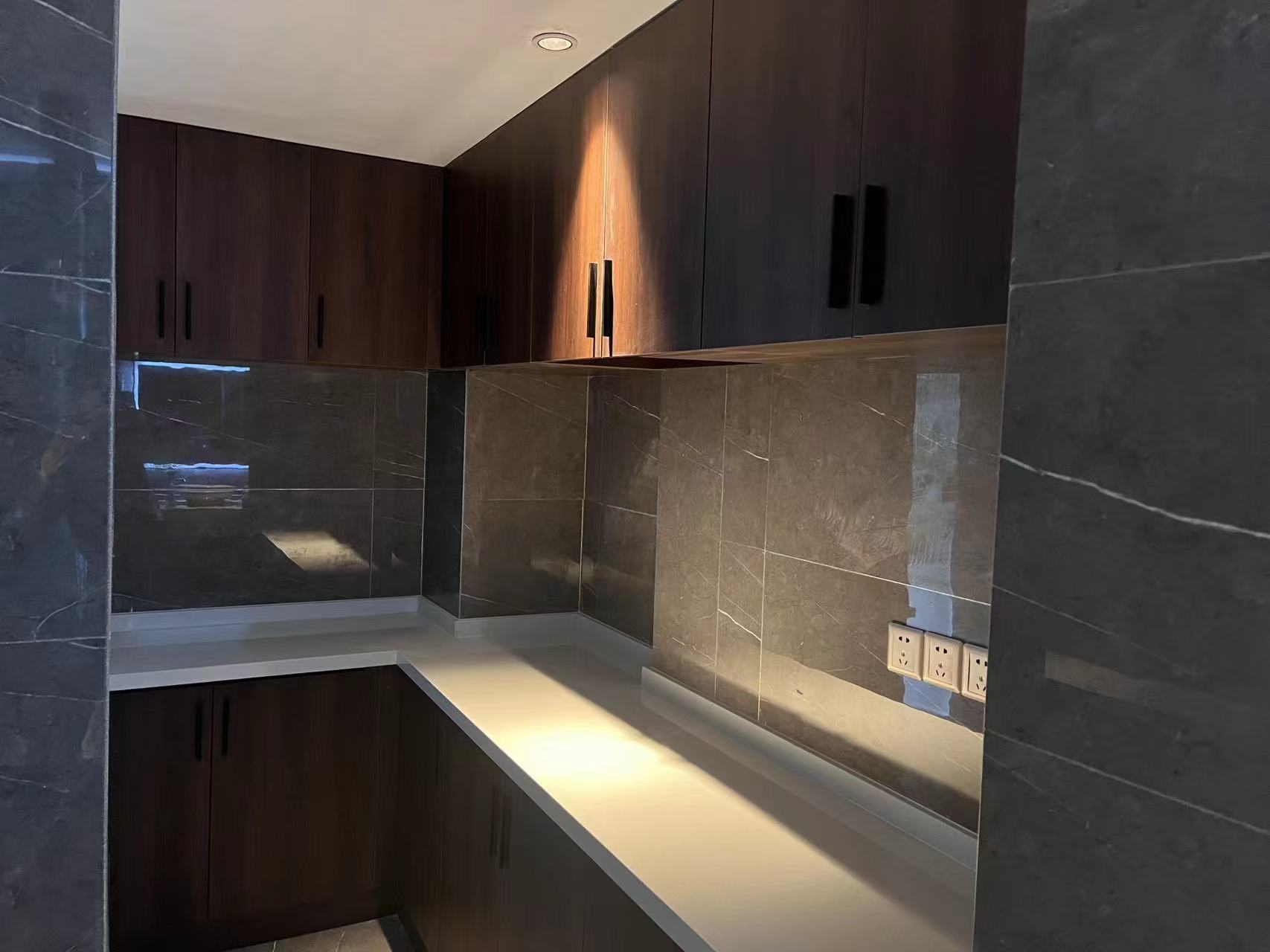 金钟大雁城  2室2厅1卫    2200.0元/月室内图