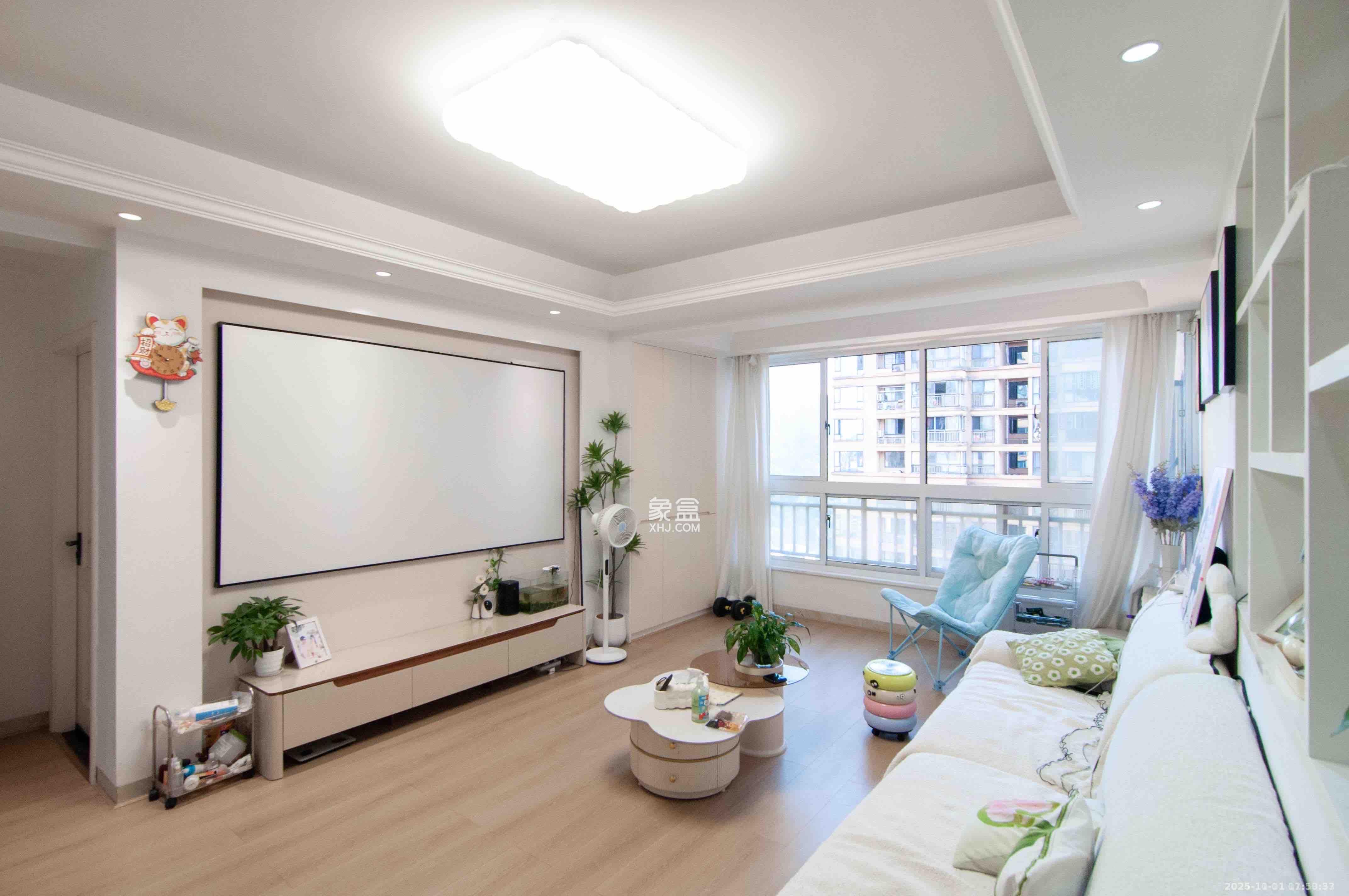 中一九骏(枫桥苑) 4室2厅2卫 4000.0元/月 中一九骏(枫桥苑) 4室2厅2卫 4000.0元/月室内图